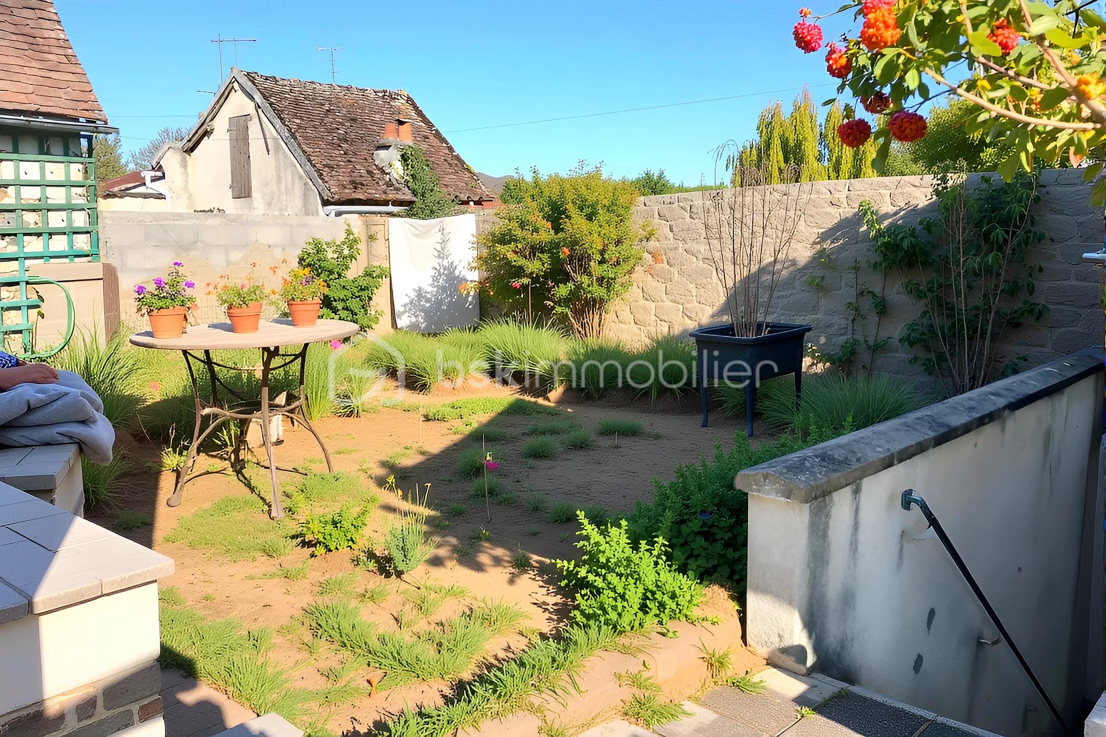 Maison de village de 59,36 m² - 8c1c02bf-92d6-4cb3-8bae-937a58df0fd6.jpg