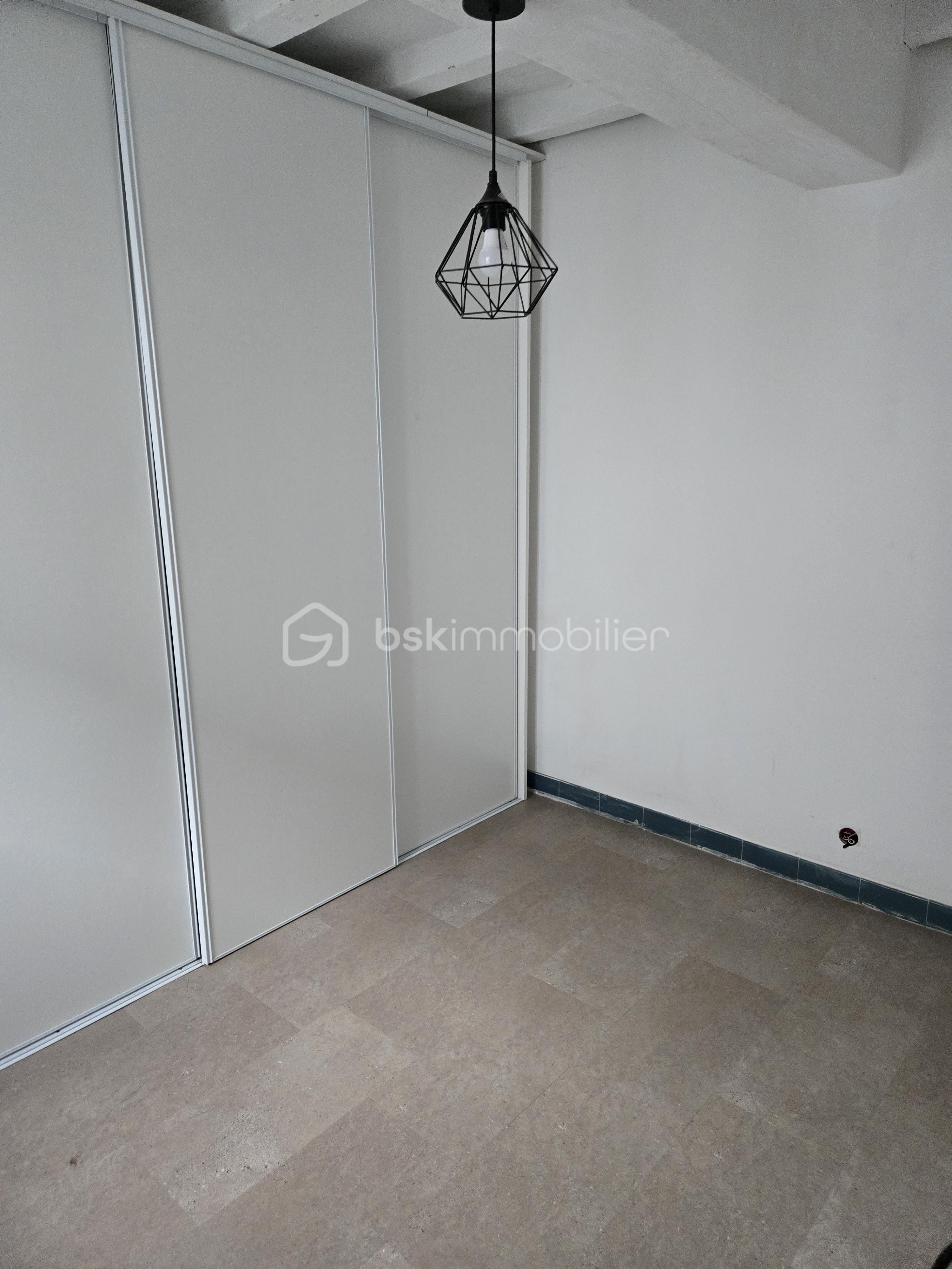 Maison de village de 59,36 m² - 1000014294.jpg