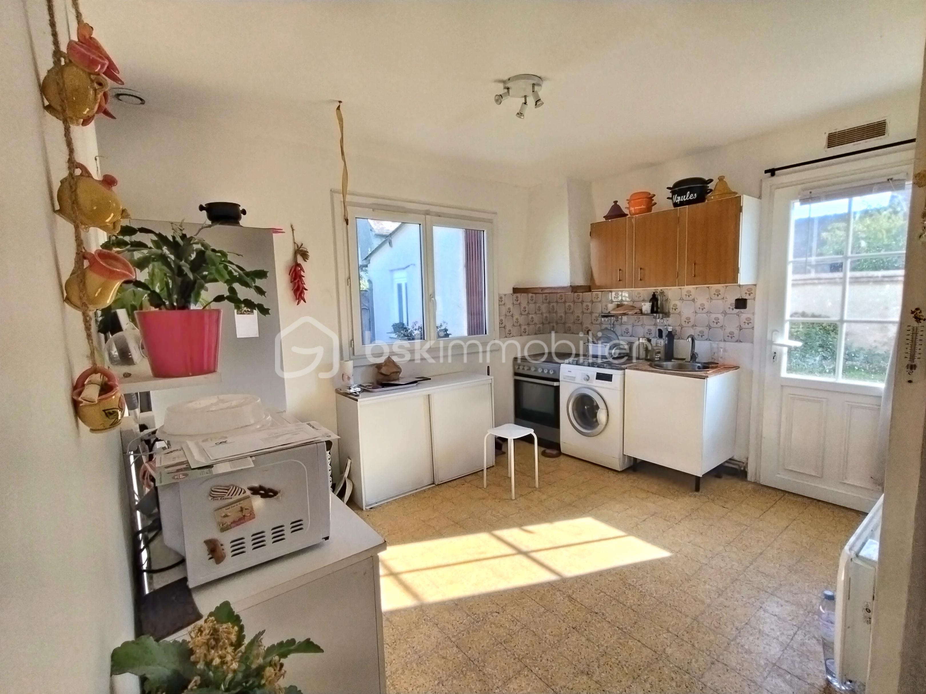 Maison de village de 59,36 m² - liloo-downloader2HLUWC