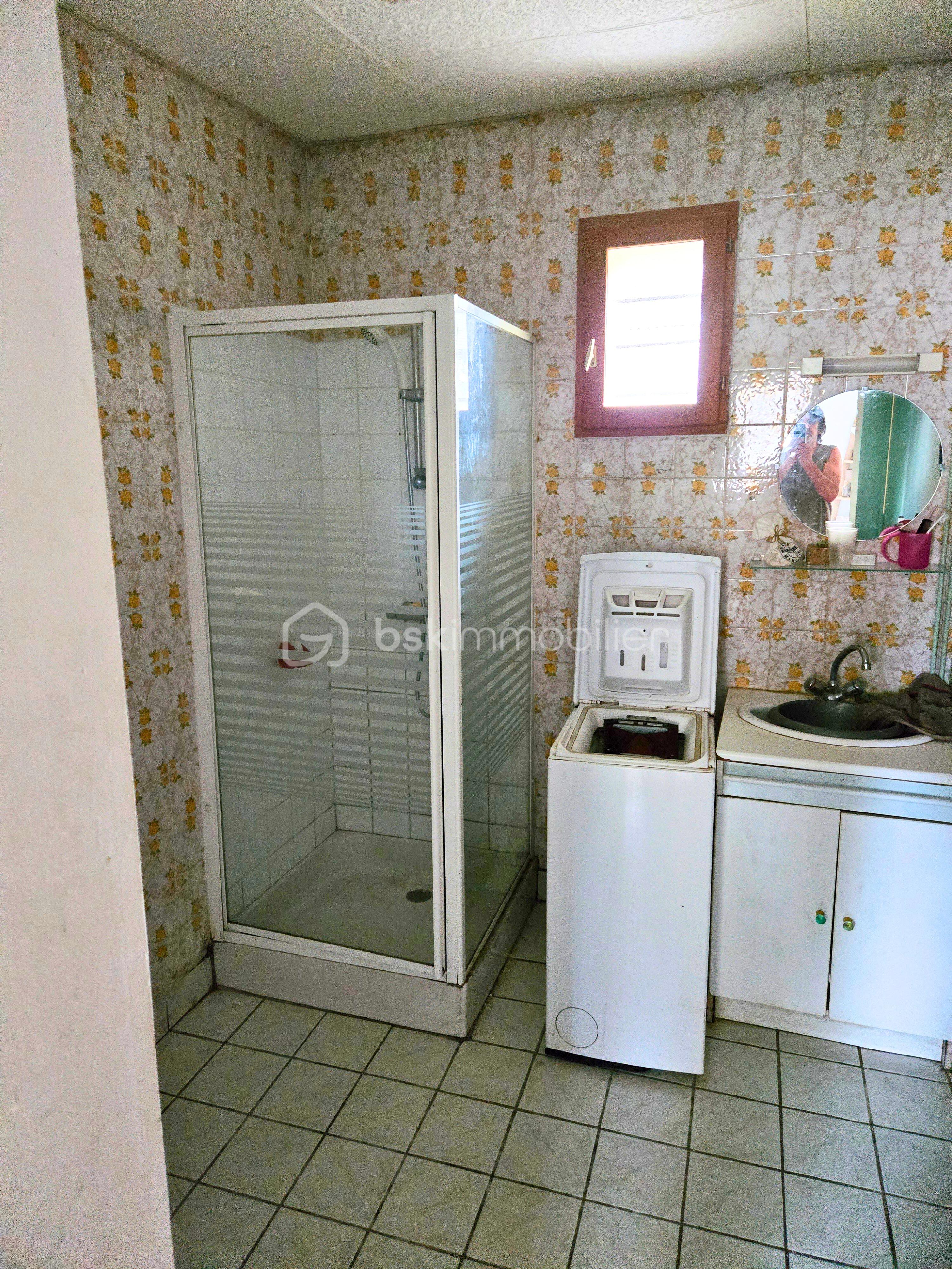 Maison de village de 59,36 m² - Untitled design(1).png