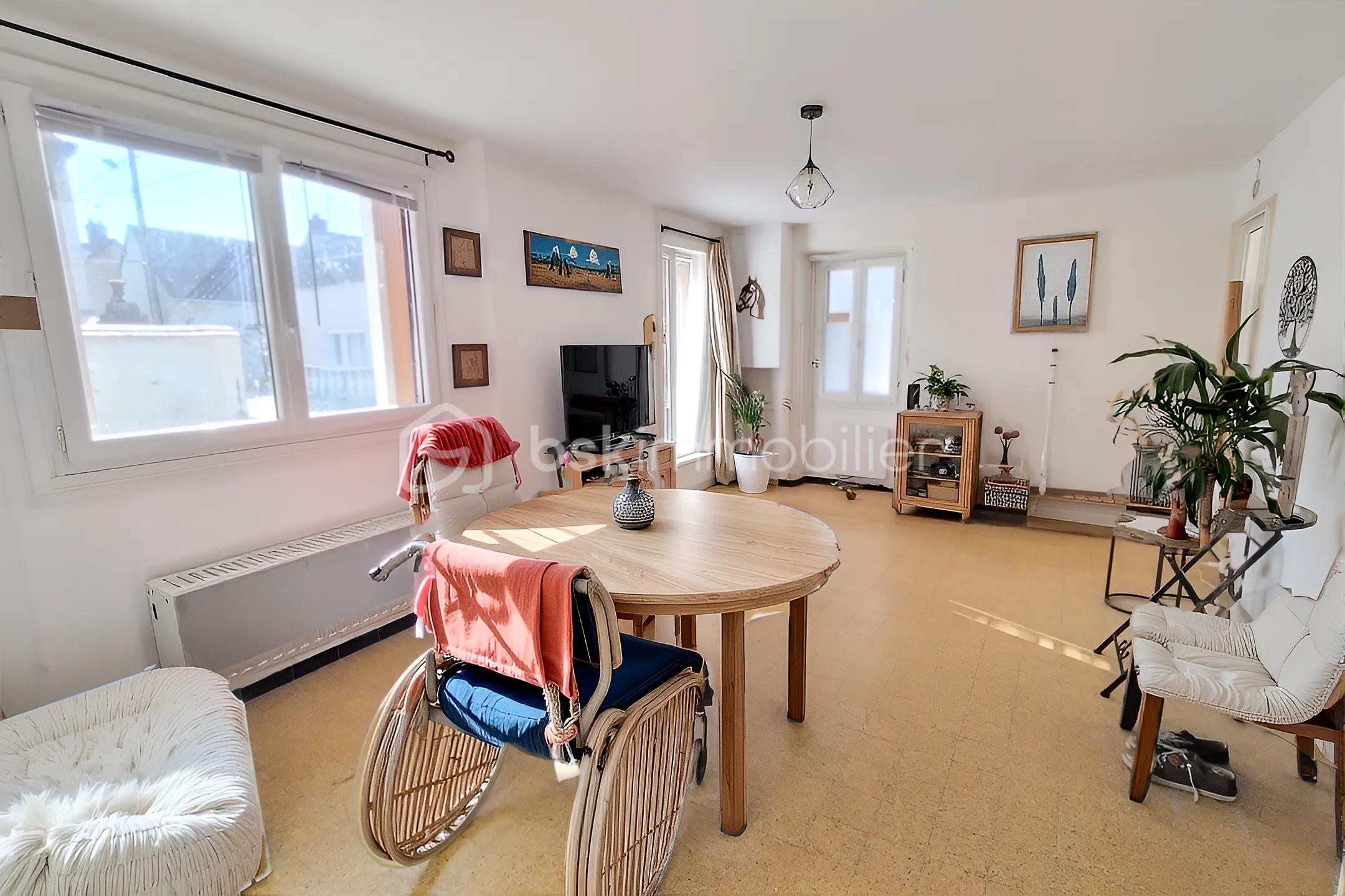 Maison de village de 59,36 m² - e4464d32-0489-4e3b-a470-dcd178eb41d1.jpg