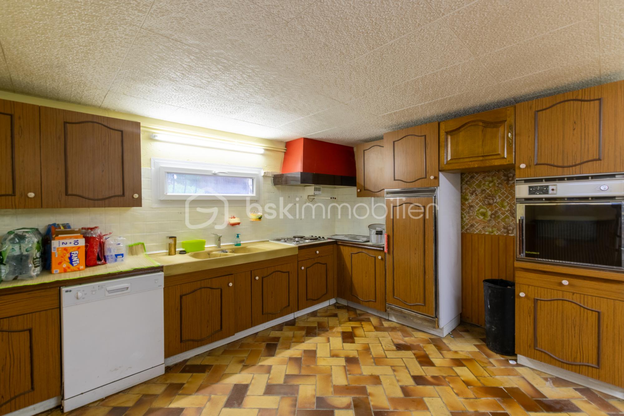 DSC_0096-HDR.jpg