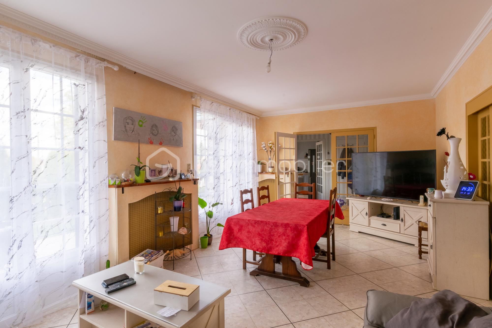 DSC_0054-HDR.jpg