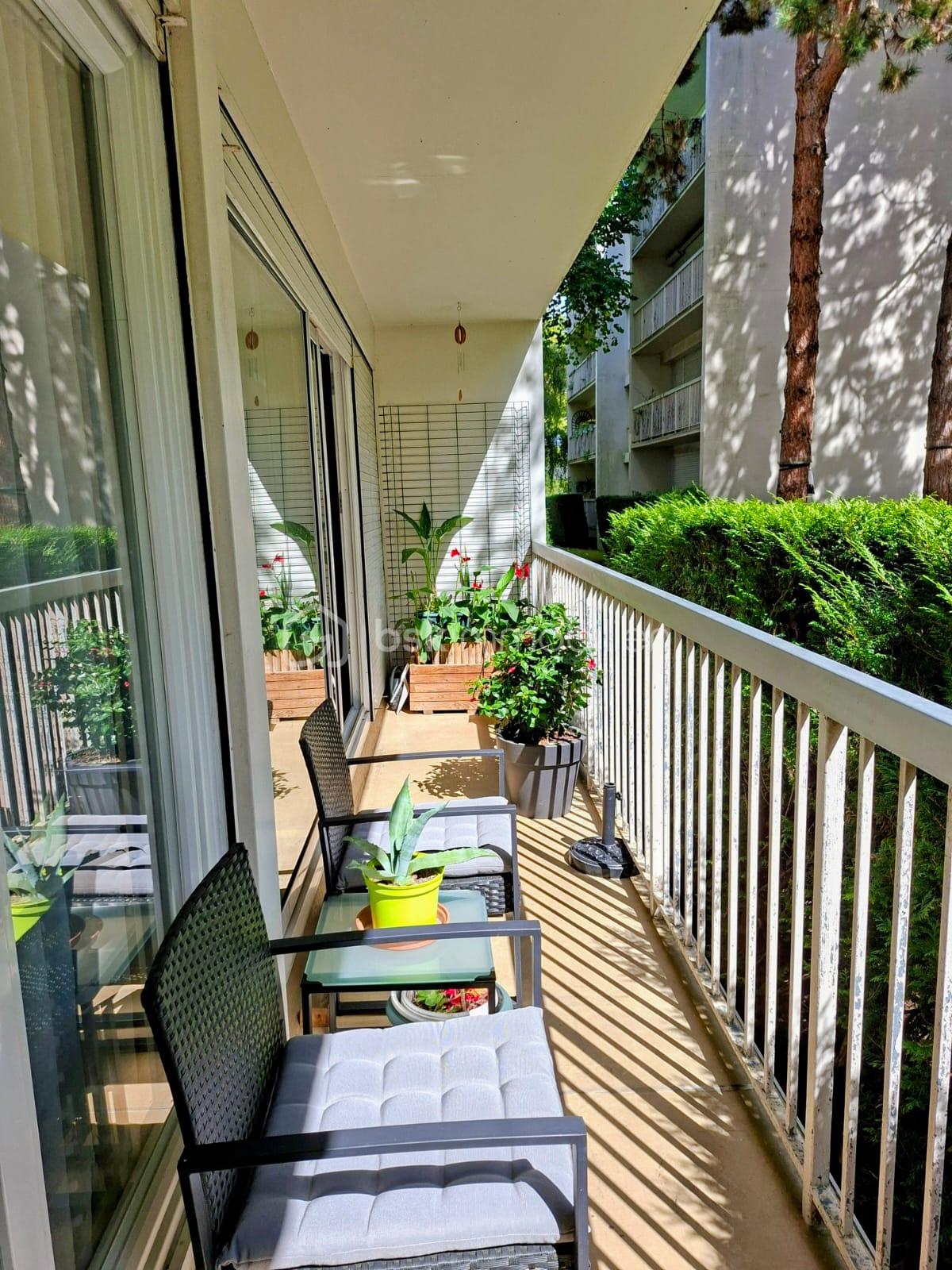 Appartement de 65,65 m² - f4c885aa-680c-4f3d-9c39-ff6cb80e1005.jpeg