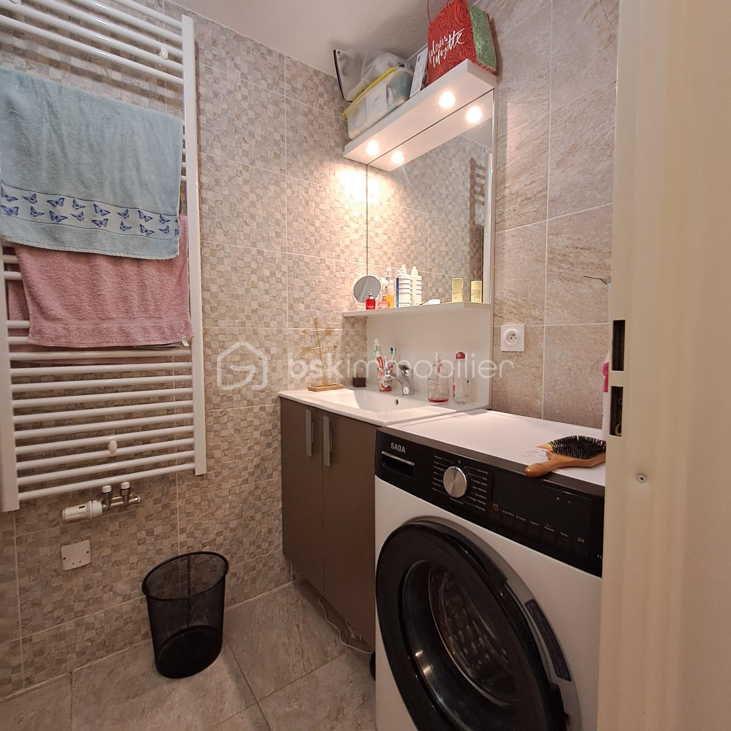 salle d eau lavabo.jpg