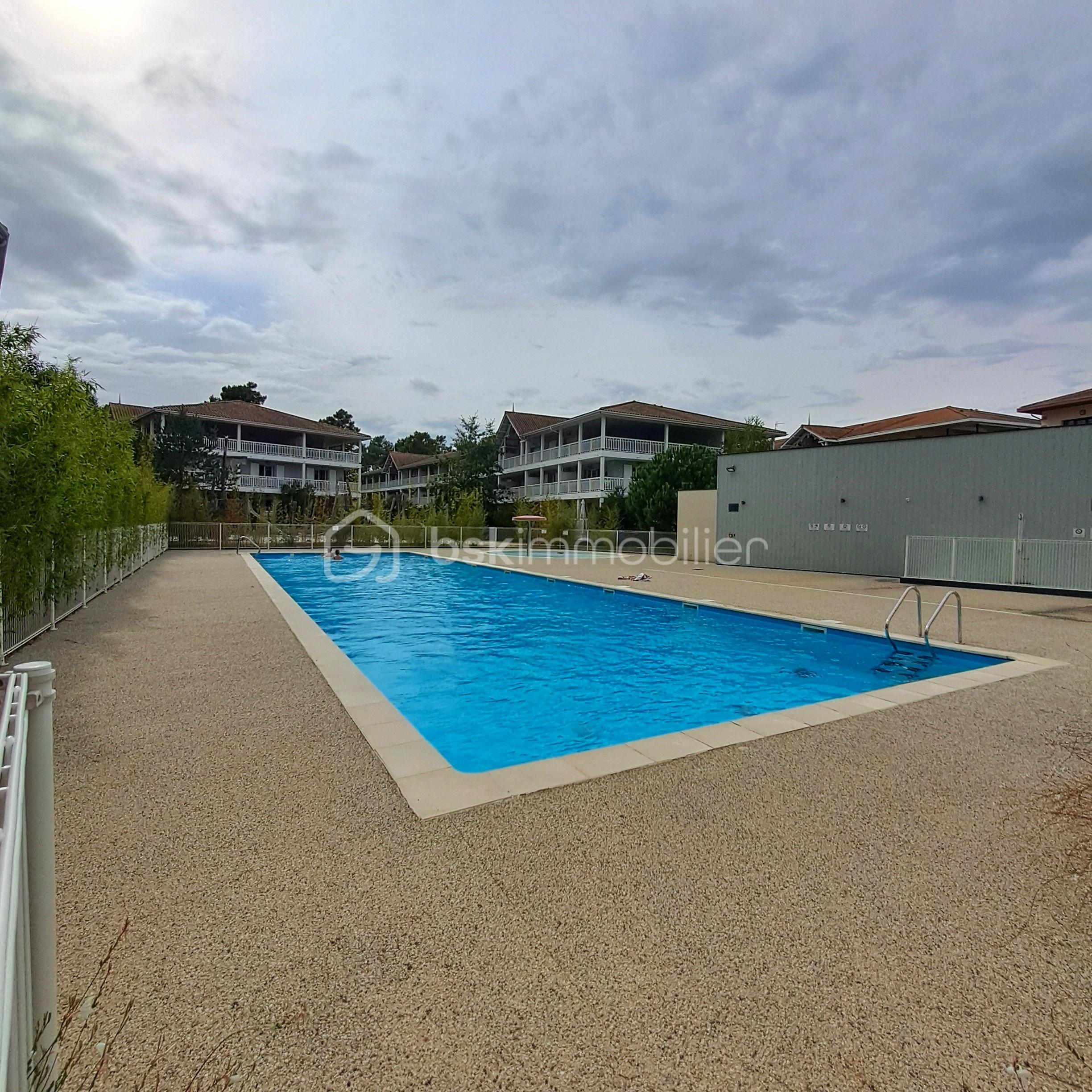 piscine et pt bain.jpg