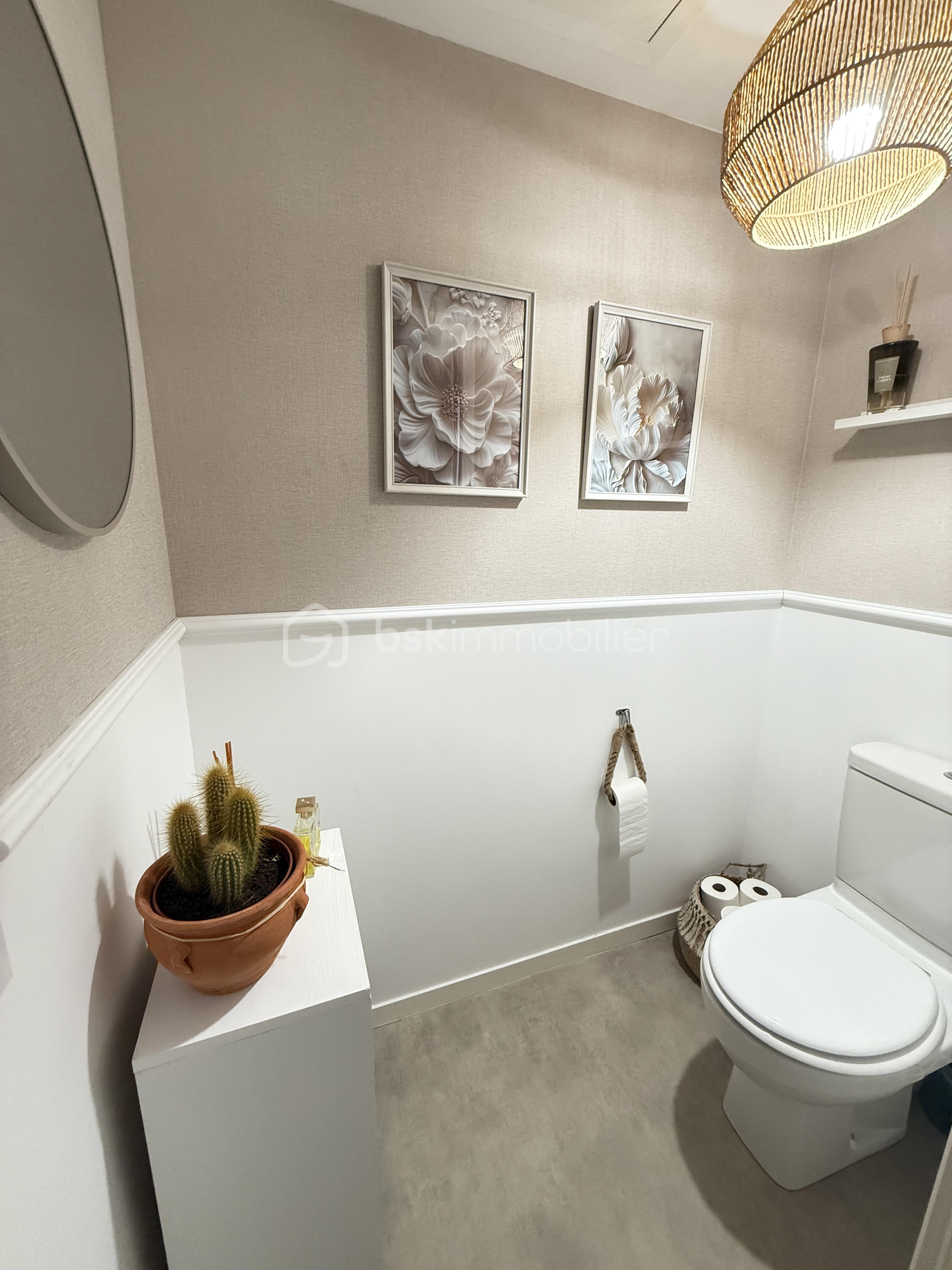 Appartement de 47 m² - IMG_7407.JPG