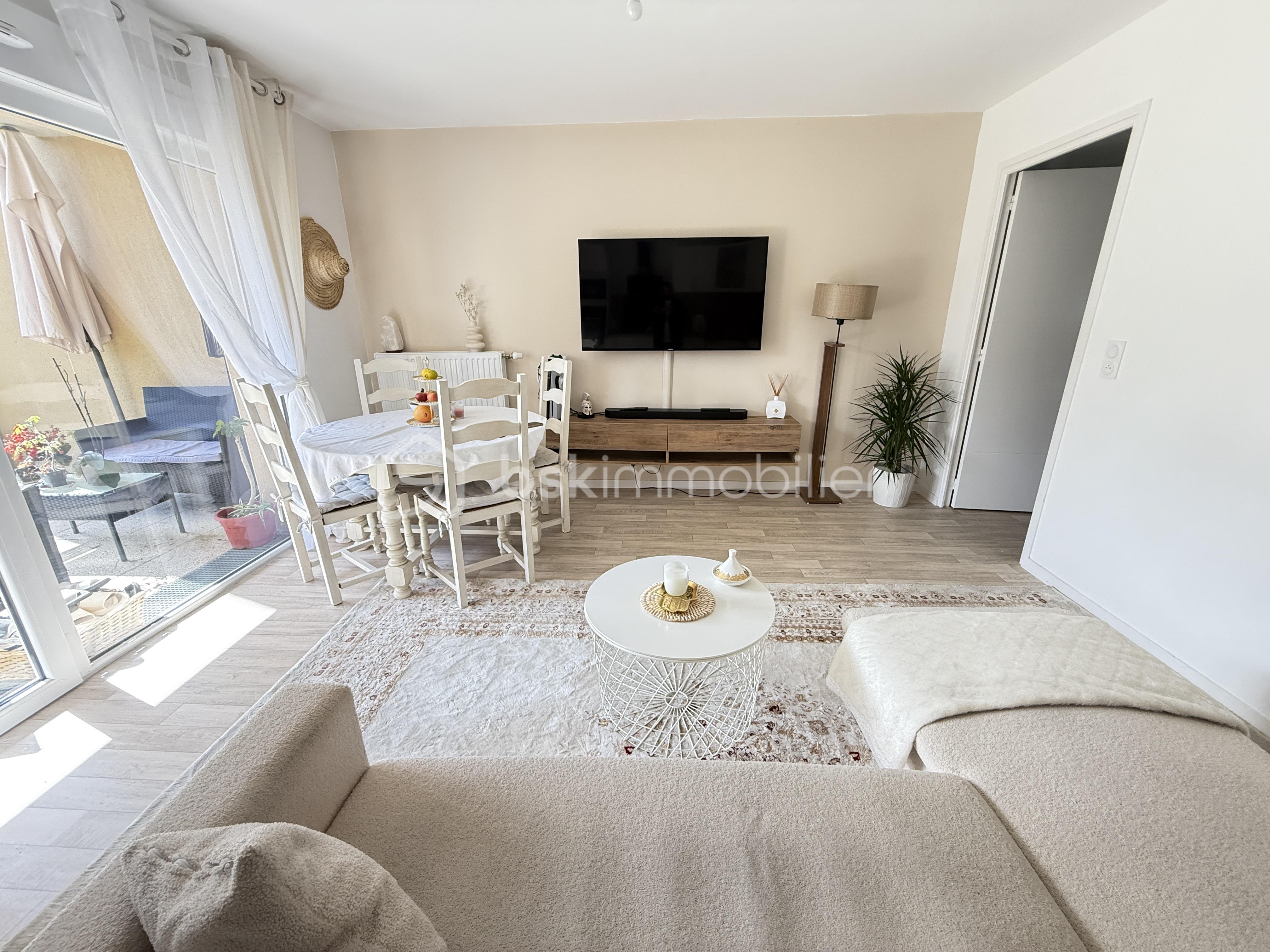 Appartement de 47 m² - IMG_7412.JPG