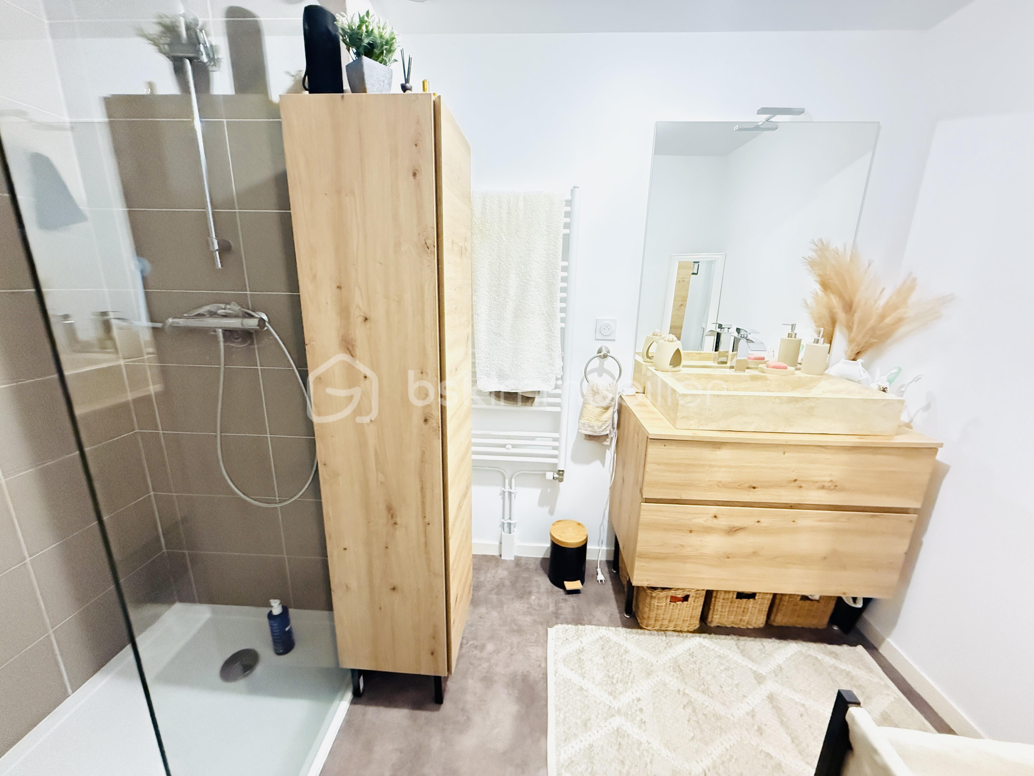 Appartement de 47 m² - IMG_7404.jpg