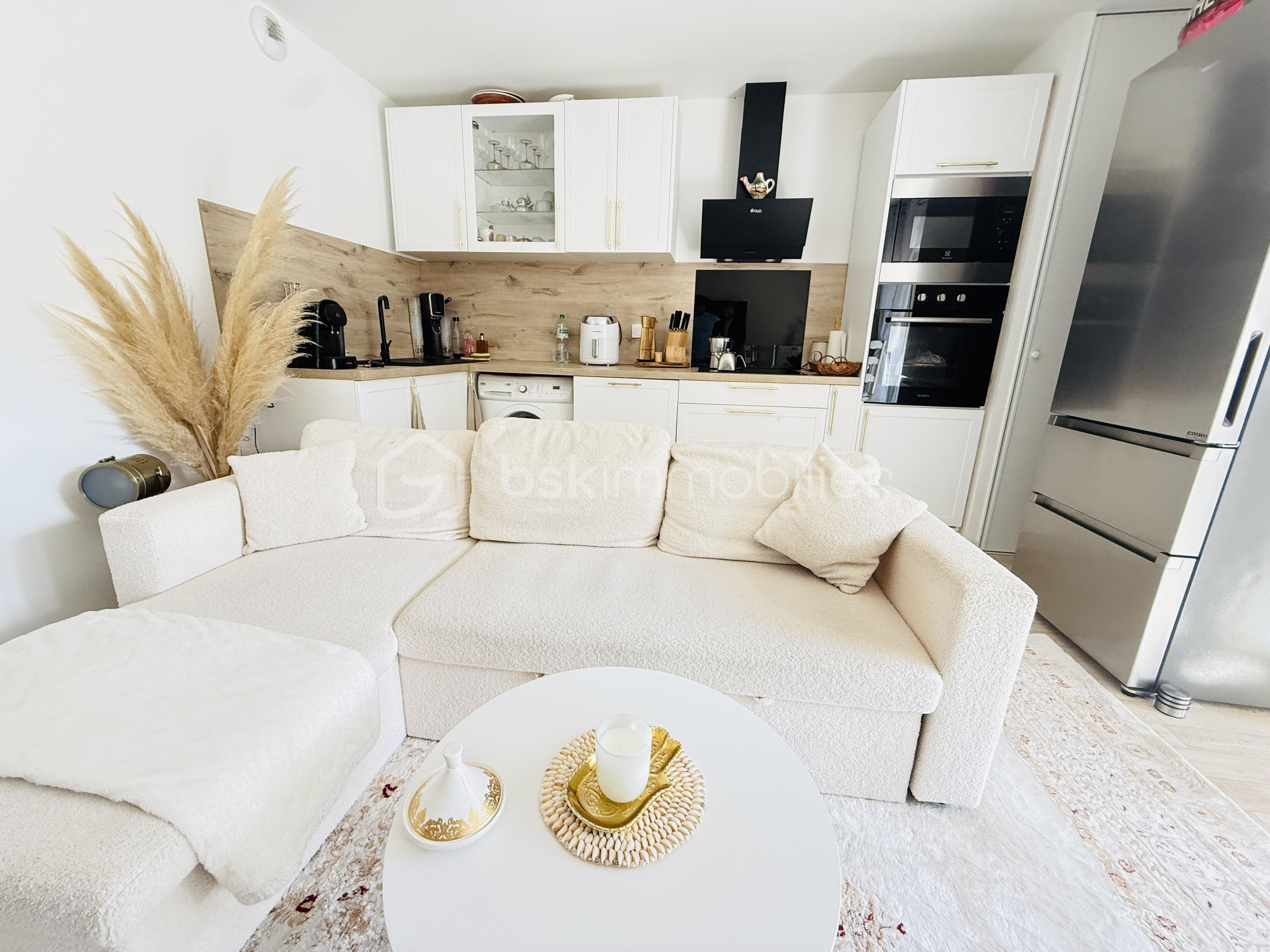 Appartement de 47 m² - IMG_7409.jpg
