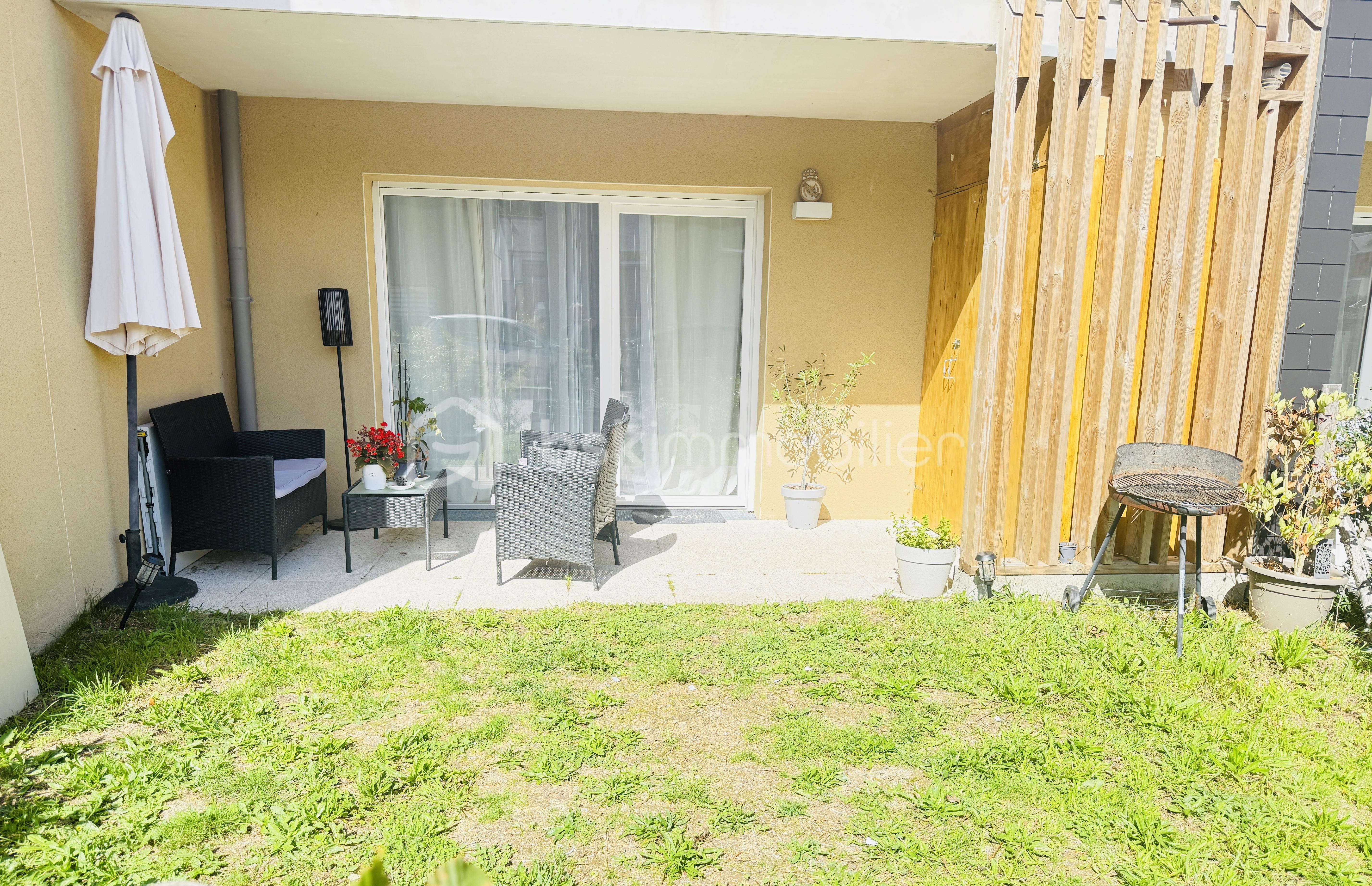 Appartement de 47 m² - IMG_7413.jpg