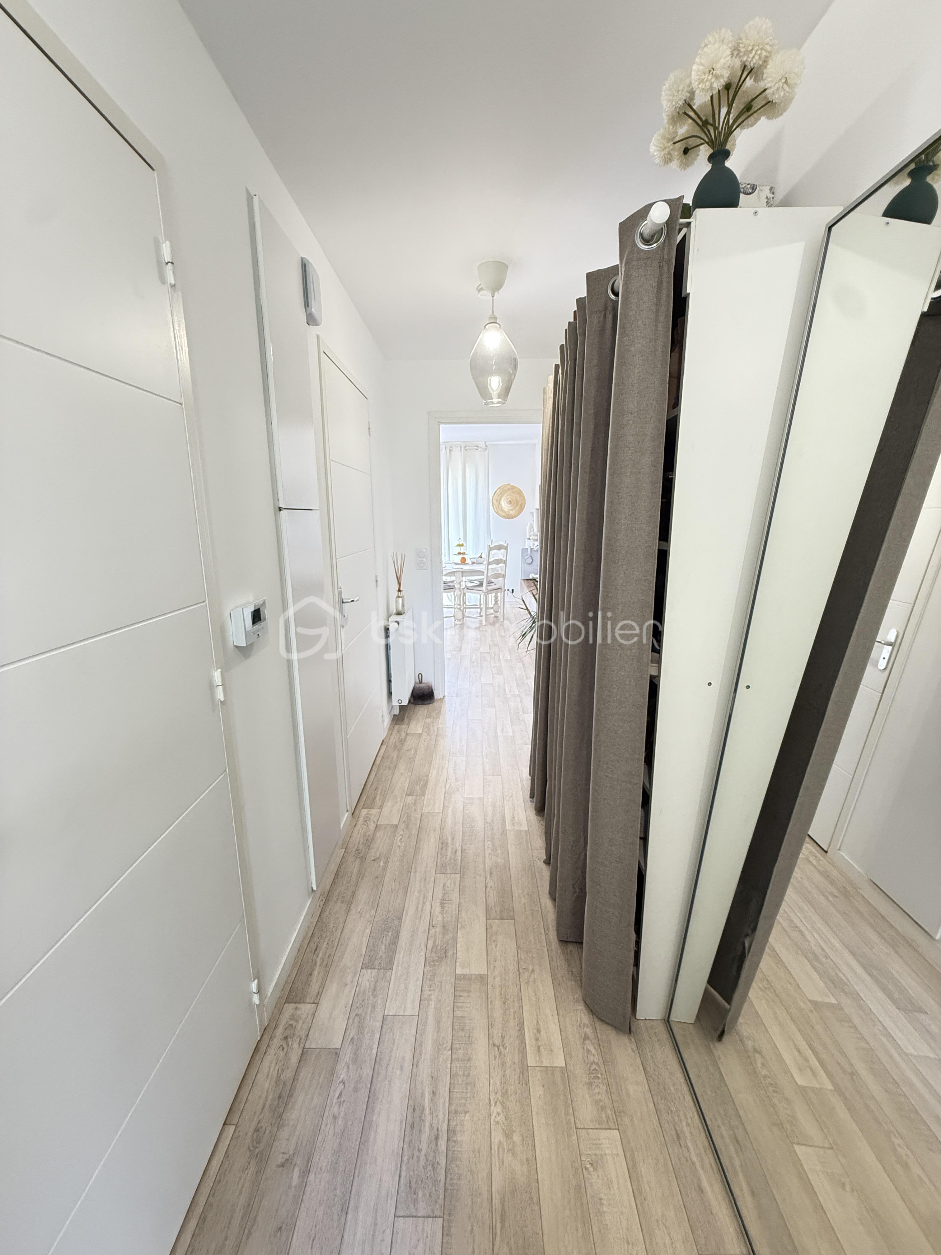 Appartement de 47 m² - IMG_7408.JPG