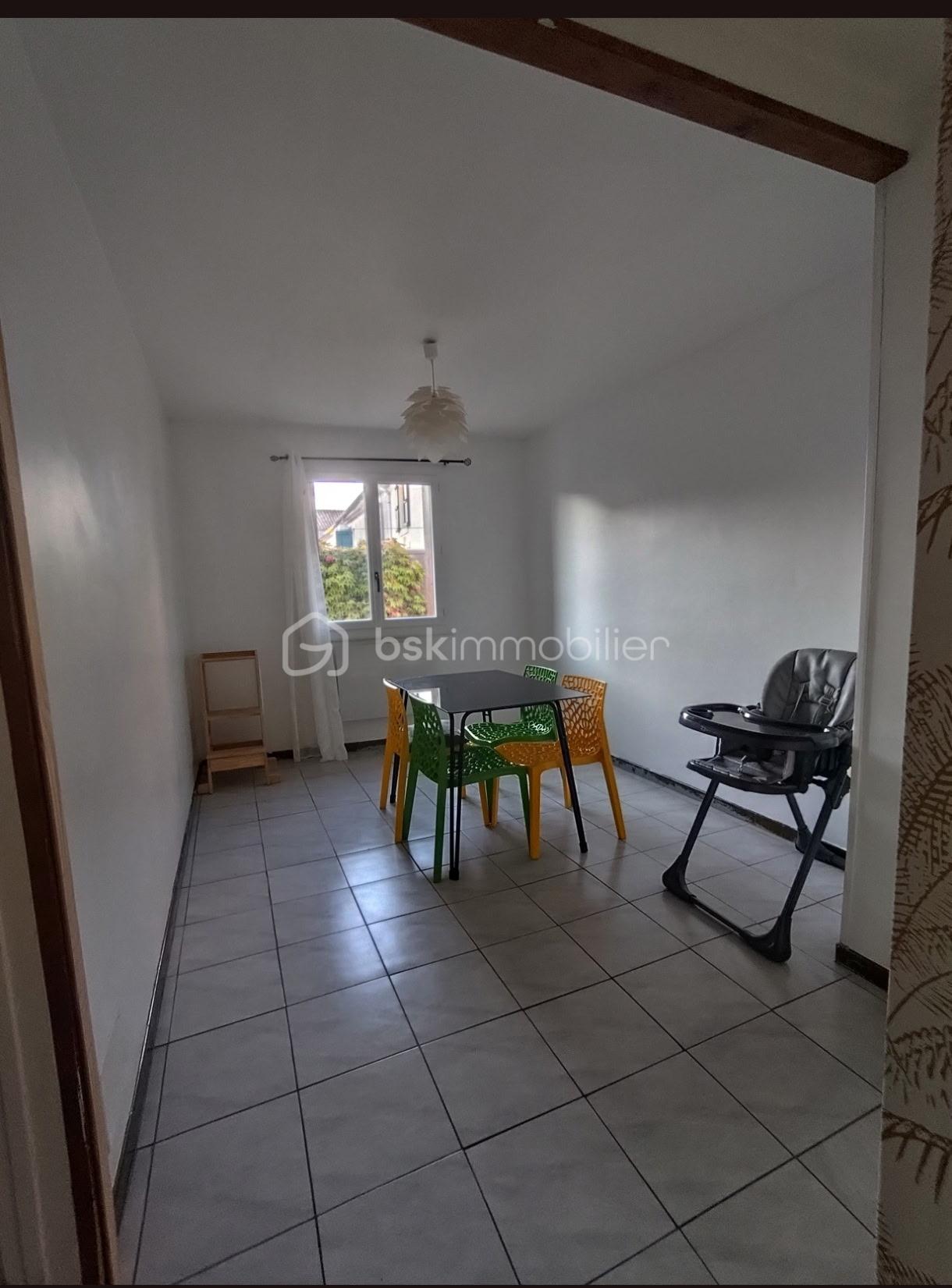 Maison de village de 121 m² - 5201817908792609183.jpg