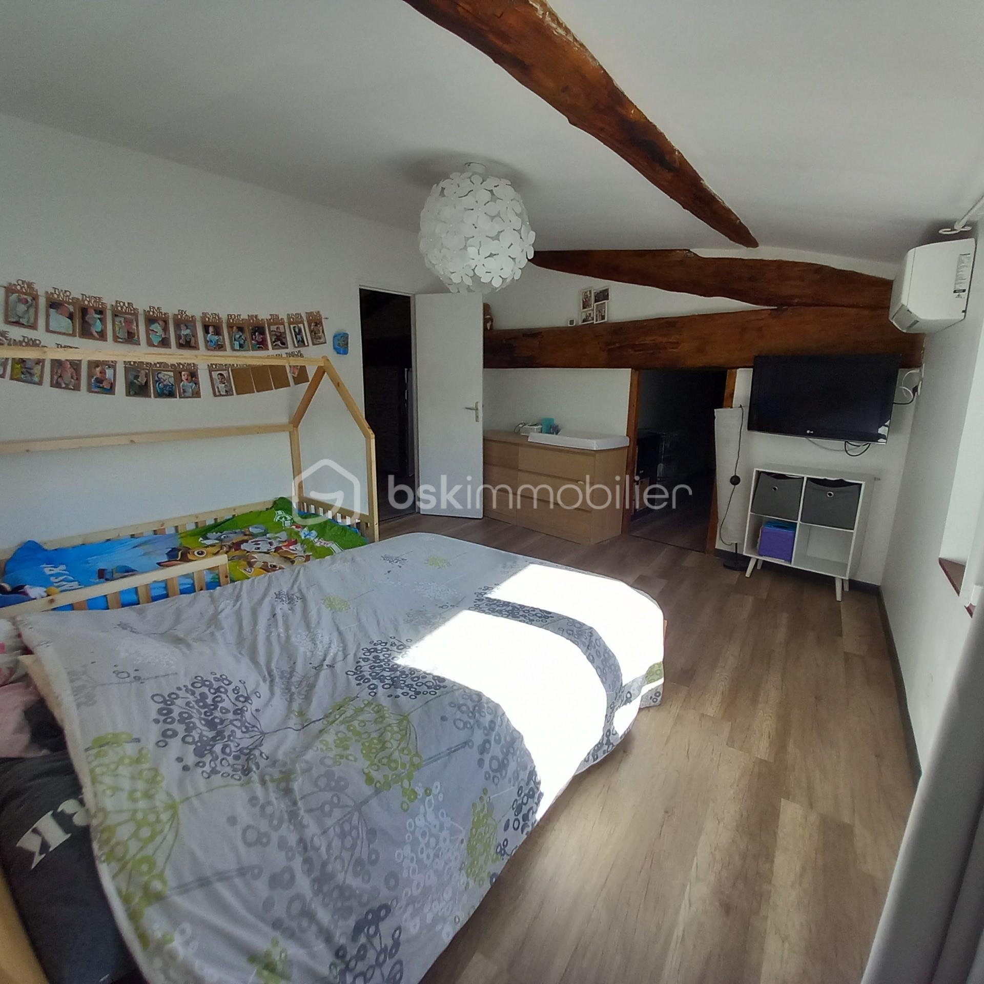 Maison de village de 121 m² - 20250421_101500.jpg
