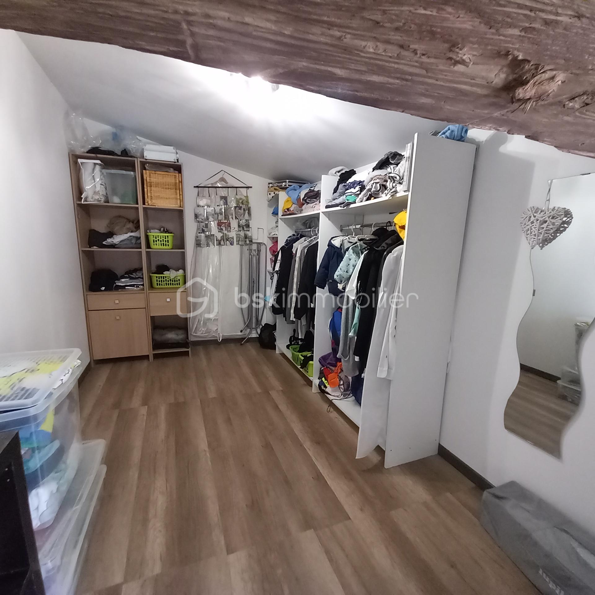 Maison de village de 121 m² - 20250421_101521.jpg