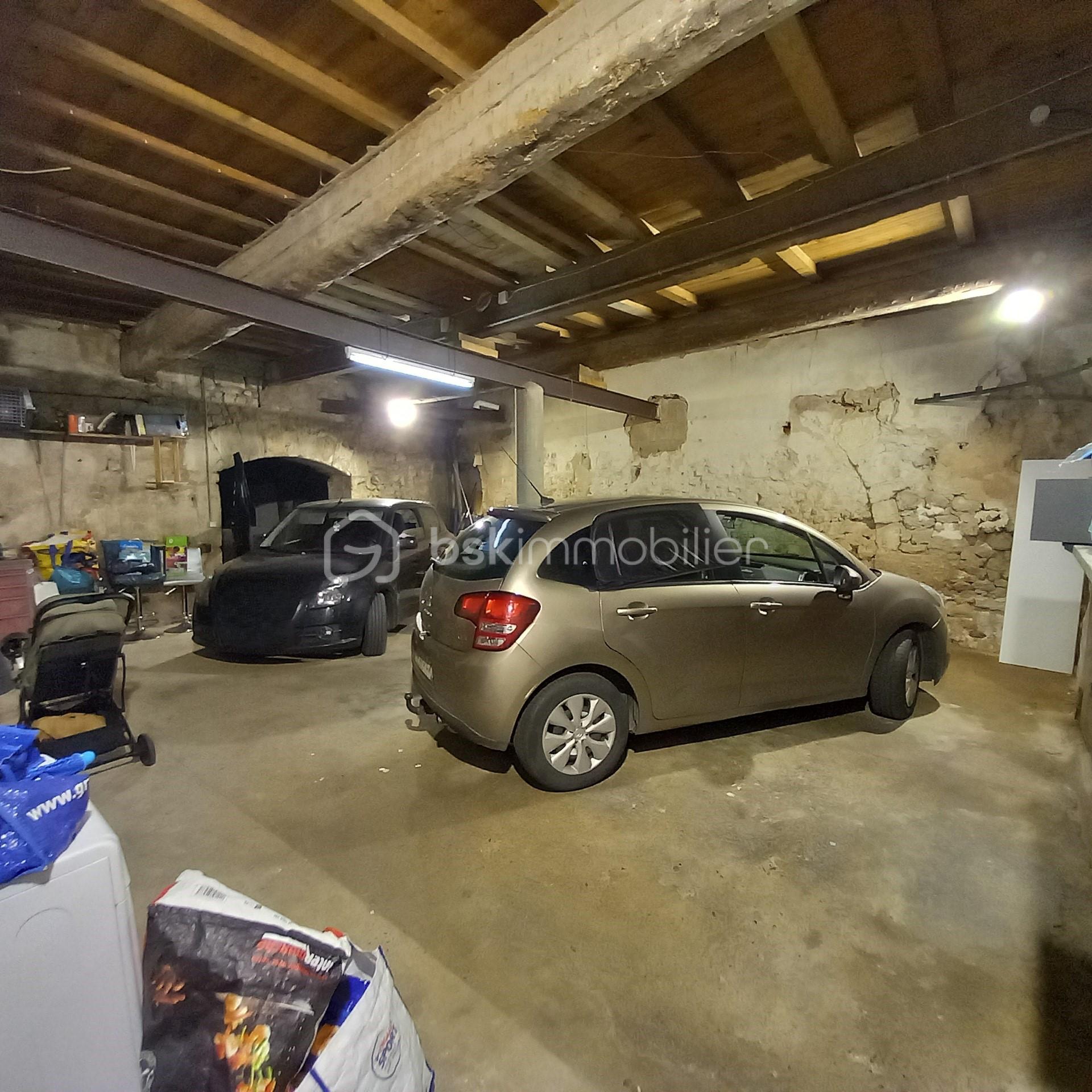 Maison de village de 121 m² - 20250421_101701.jpg
