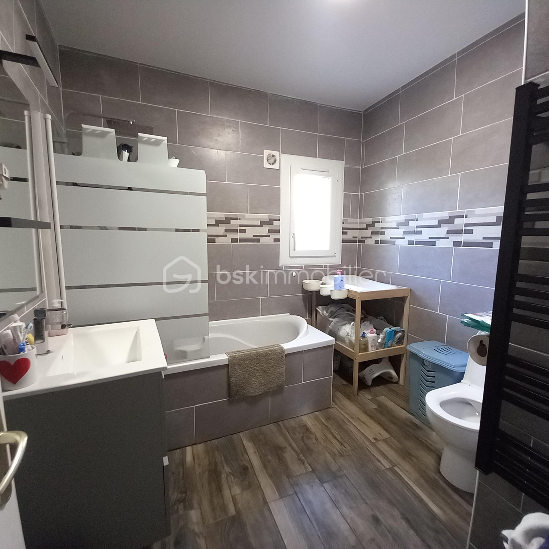 Maison de village de 121 m² - 20250421_100715.jpg