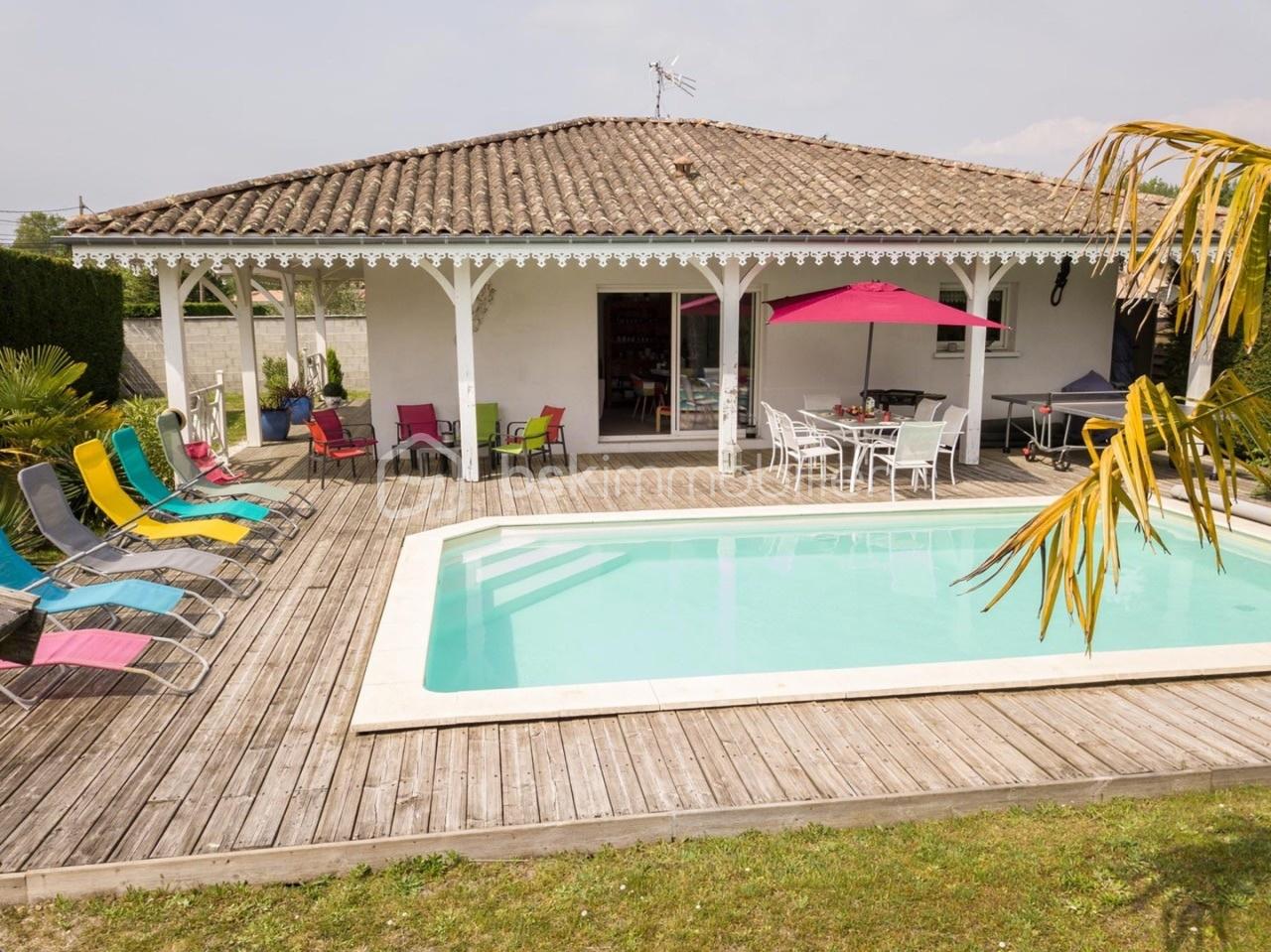 Maison de 81 m² - wmremove-transformed.jpeg