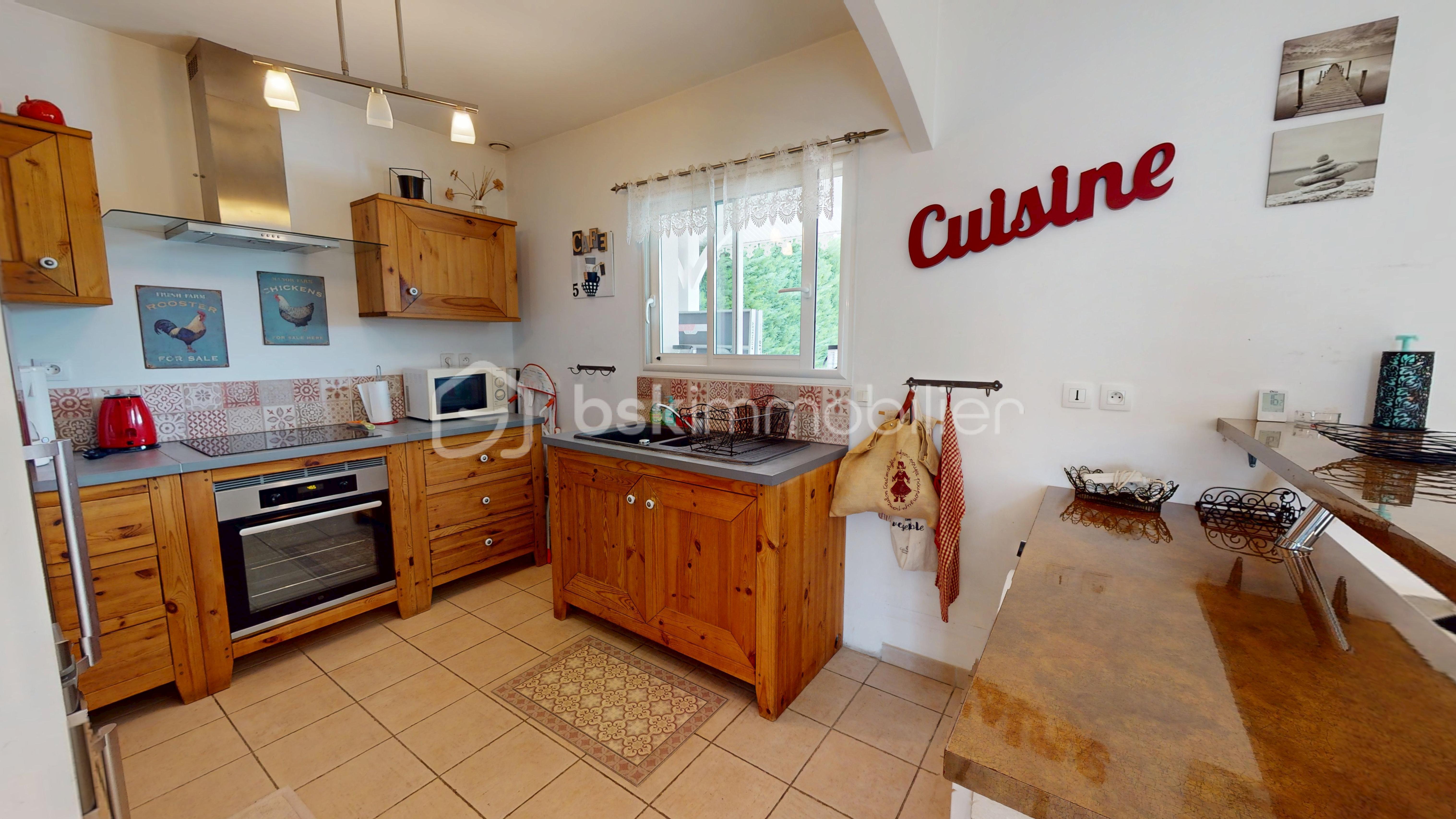 Maison de 81 m² - Mios--11172025_093707.jpg