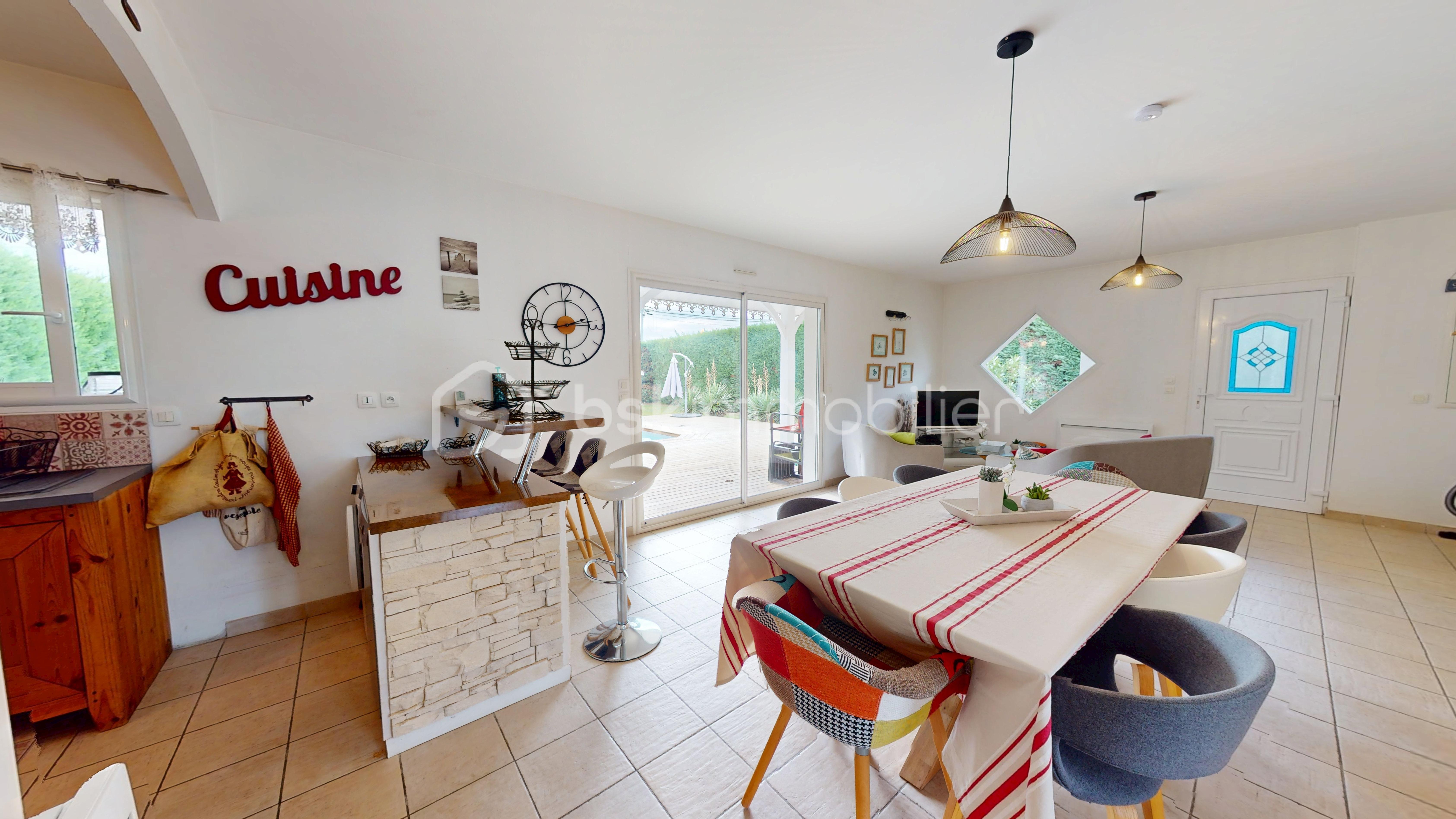 Maison de 81 m² - Mios--11172025_092751.jpg