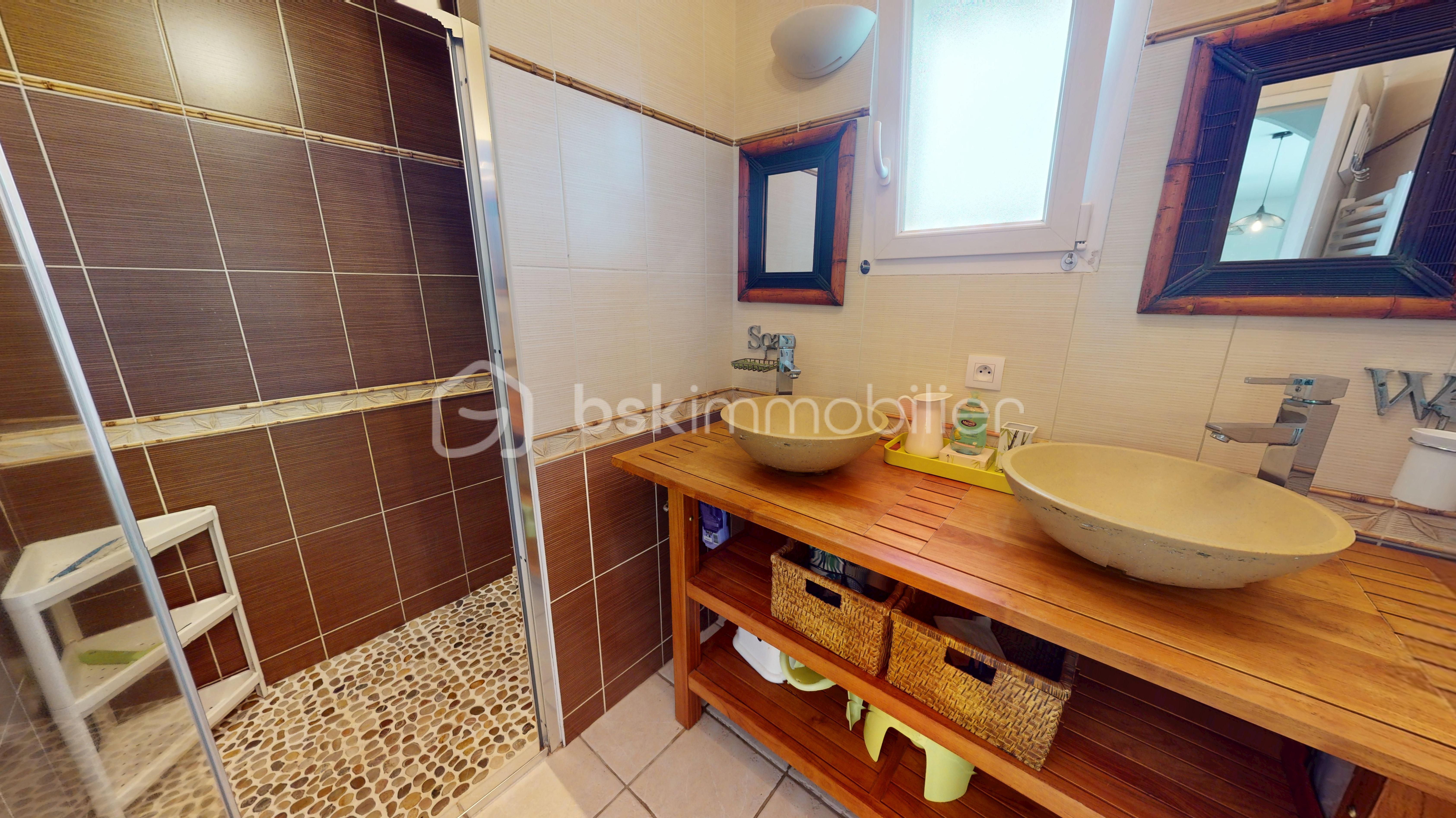 Maison de 81 m² - Mios--11172025_093732.jpg