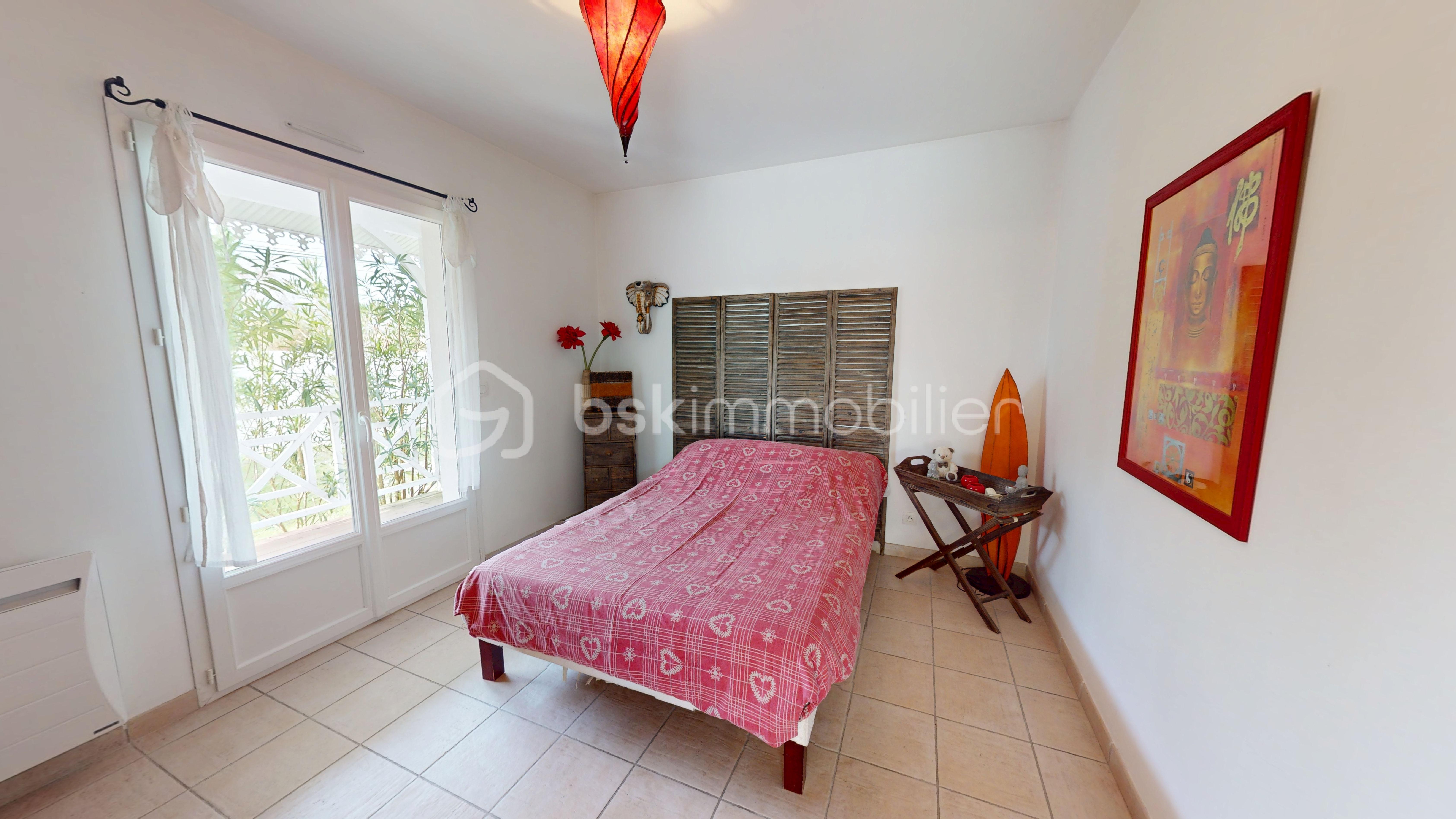 Maison de 81 m² - Mios--11172025_092726.jpg