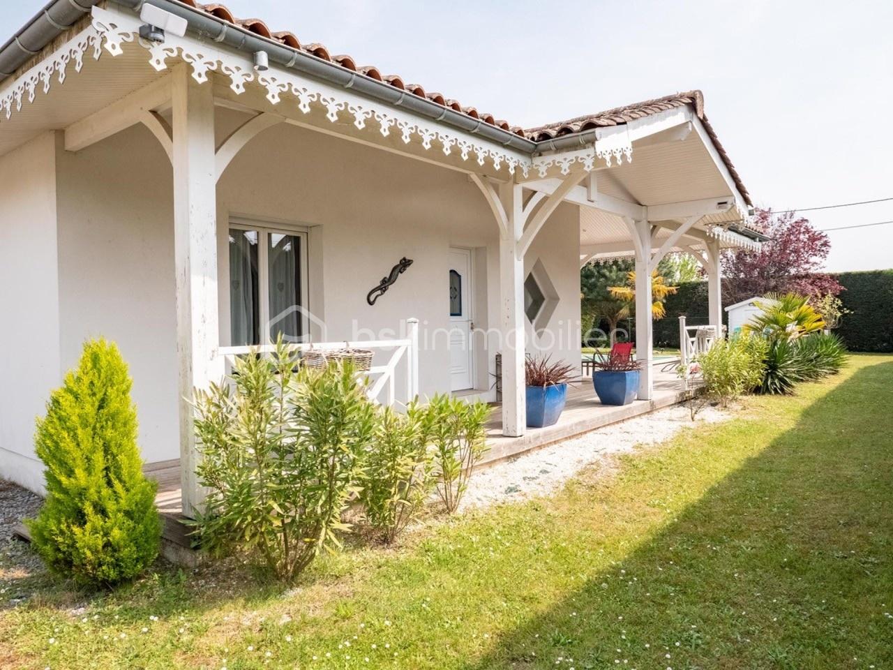 Maison de 81 m² - wmremove-transformed 2.jpeg