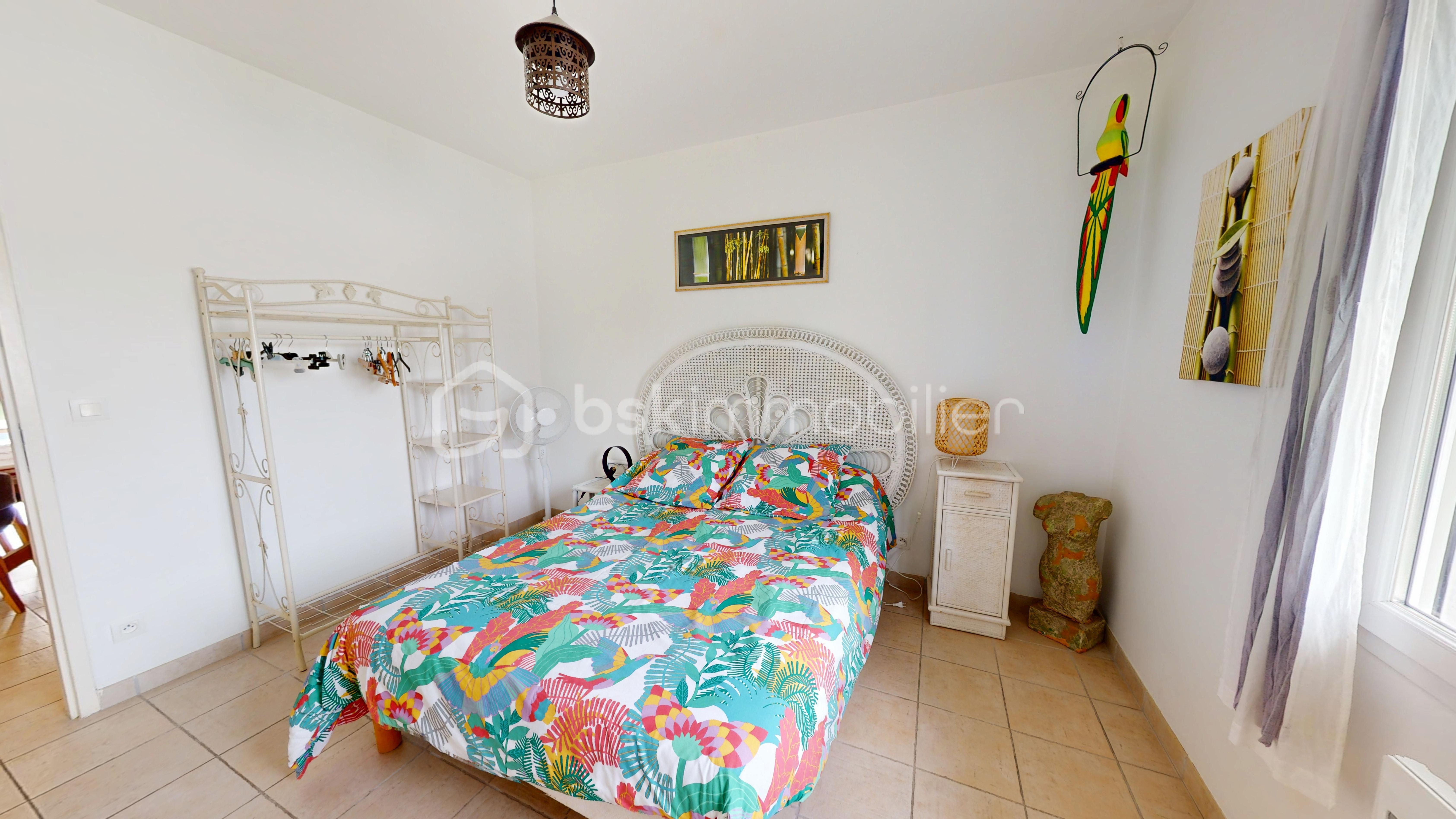 Maison de 81 m² - Mios--11172025_092846.jpg