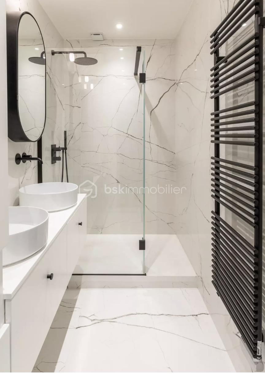 Appartement de 90 m² - Capture d’écran 2025-12-26 à 09.54.24.png