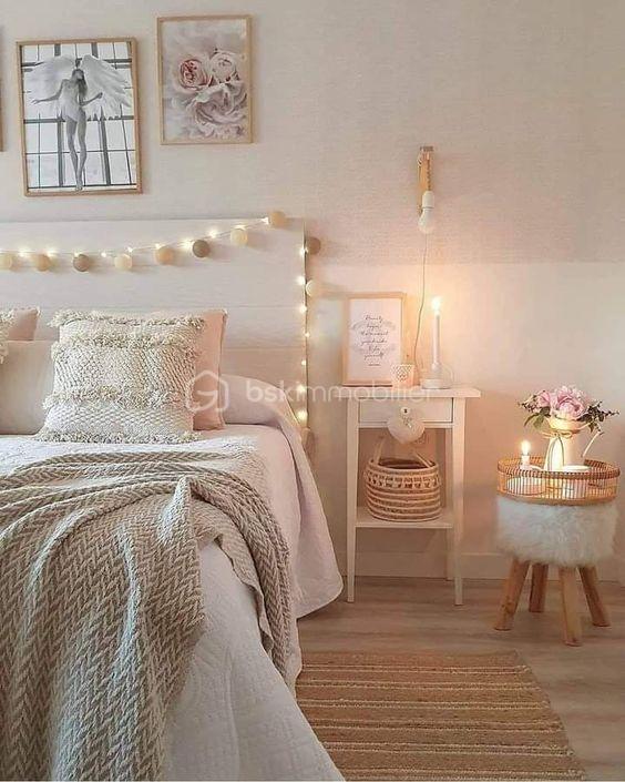 Appartement de 90 m² - chambre ado.jpg