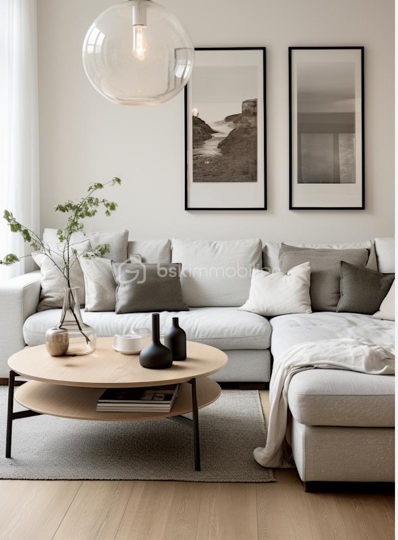 Appartement de 90 m² - Capture d’écran 2025-12-26 à 10.00.42.png