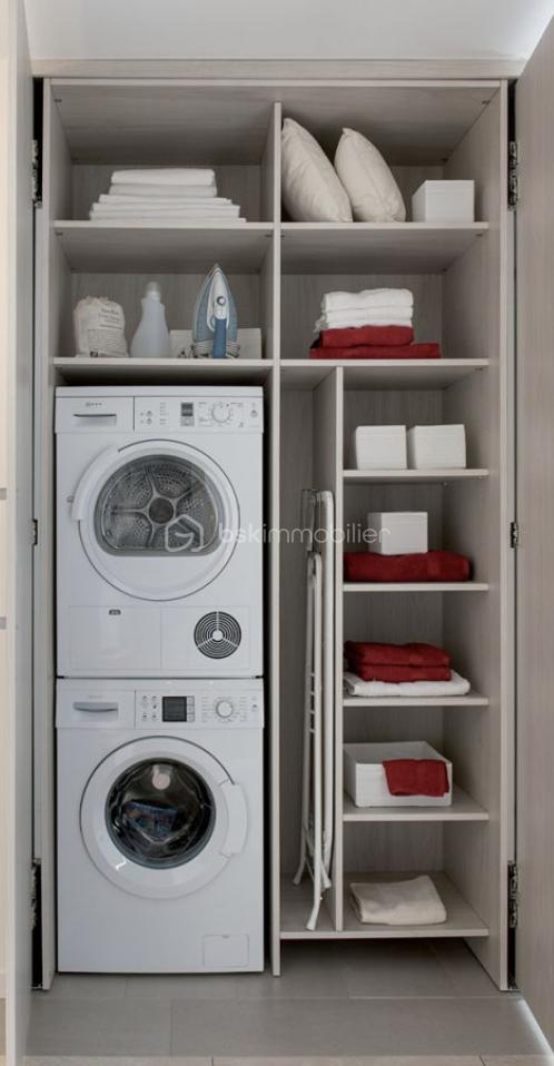 Appartement de 90 m² - Capture d’écran 2025-12-26 à 10.11.29.png