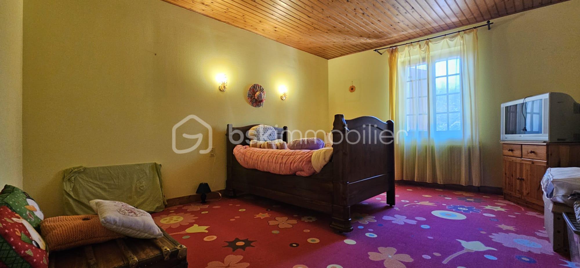 WhatsApp Image 2026-02-09 at 10.01.47(1).jpeg