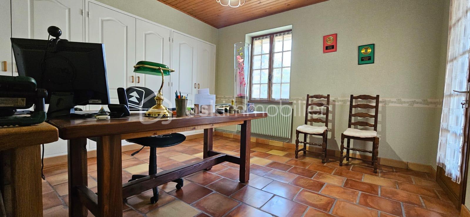 WhatsApp Image 2026-02-09 at 10.09.12(13).jpeg