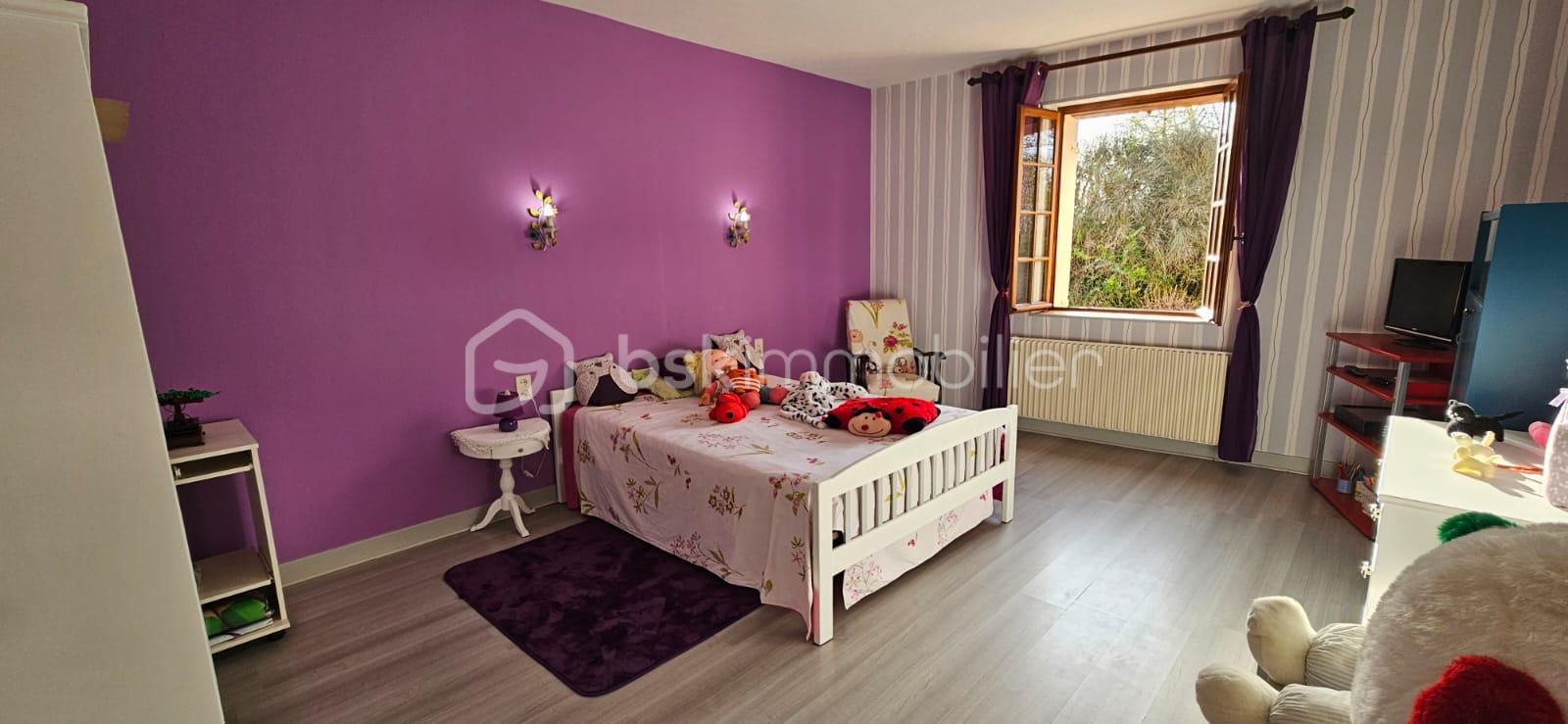 WhatsApp Image 2026-02-09 at 10.09.12.jpeg