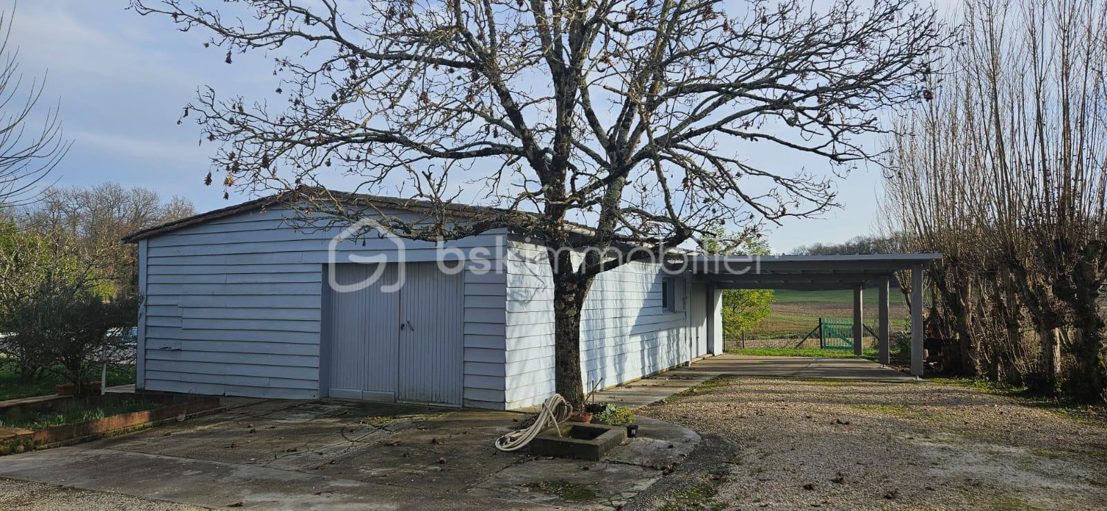 WhatsApp Image 2026-02-09 at 10.09.11(18).jpeg