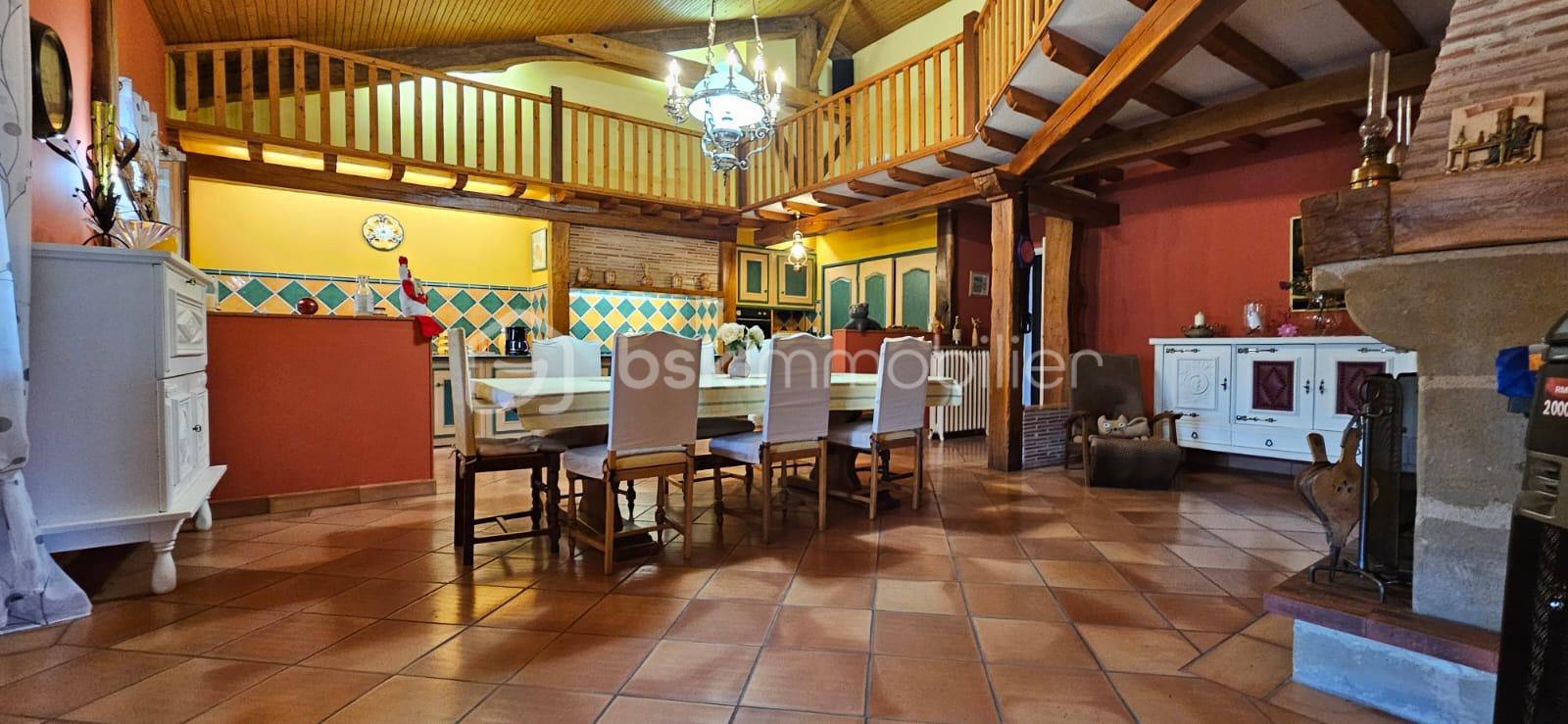 WhatsApp Image 2026-02-09 at 10.09.12(9).jpeg