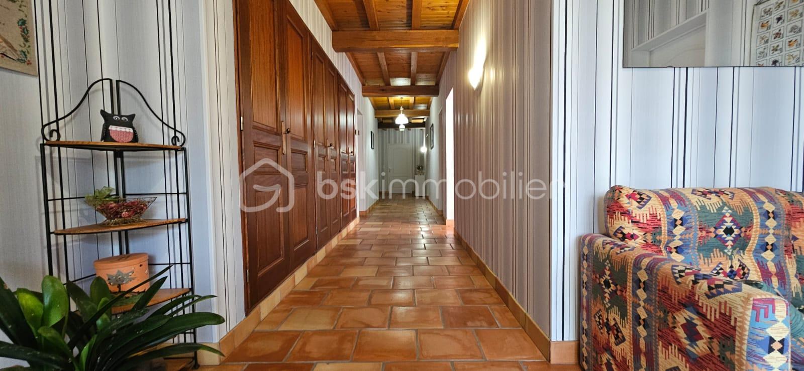 WhatsApp Image 2026-02-09 at 10.09.12(1).jpeg