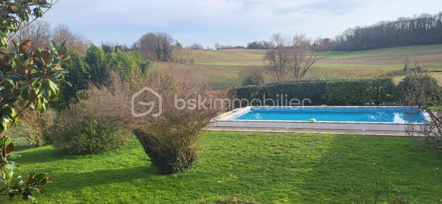 WhatsApp Image 2026-02-09 at 10.09.11(5).jpeg