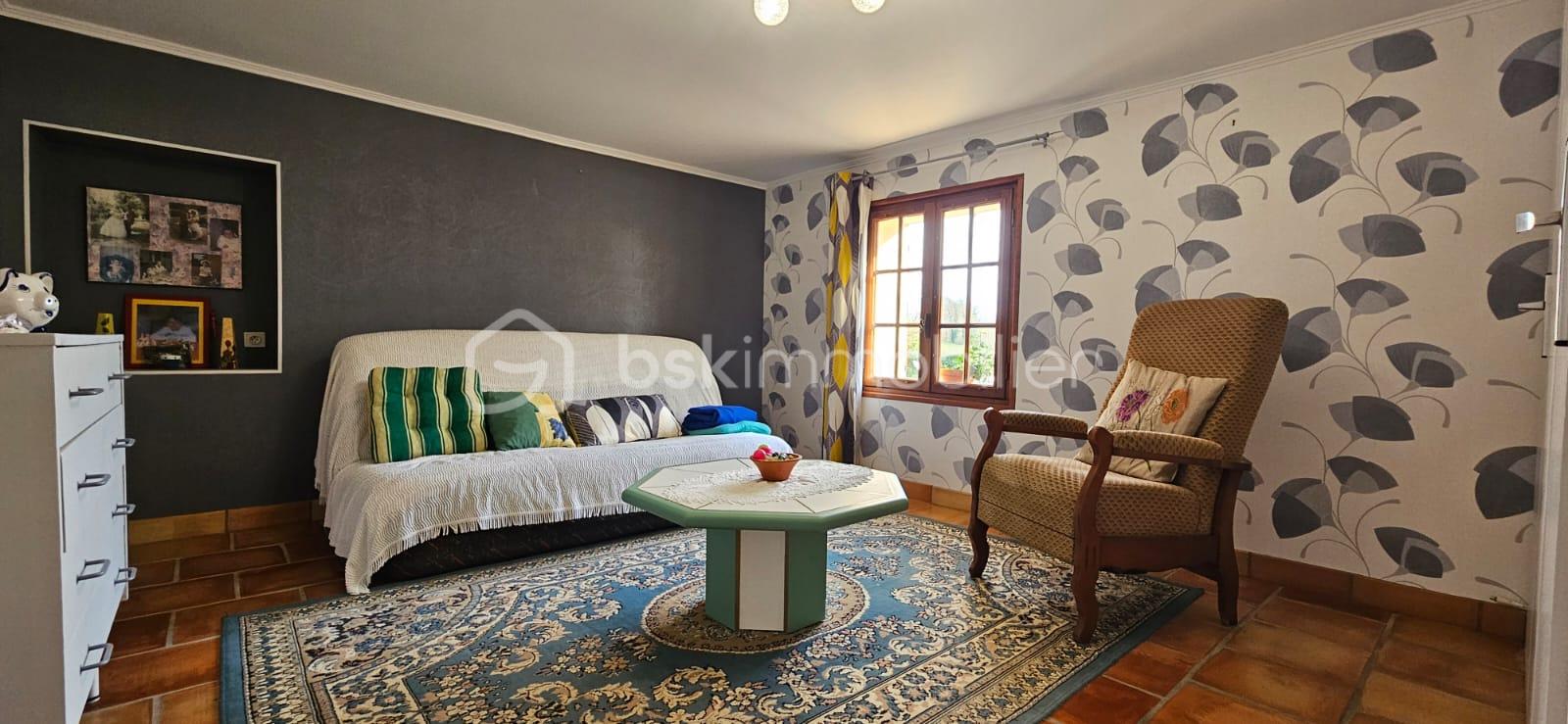 WhatsApp Image 2026-02-09 at 10.09.11(26).jpeg