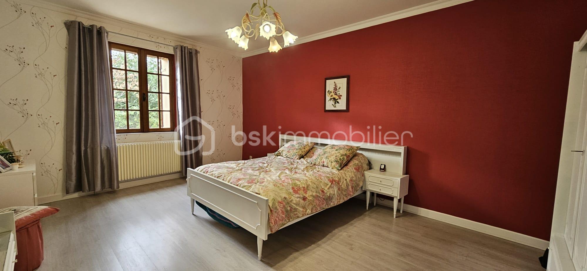 WhatsApp Image 2026-02-09 at 10.01.47(2).jpeg