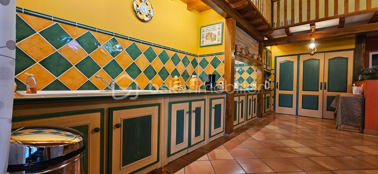 WhatsApp Image 2026-02-09 at 10.09.12(4).jpeg