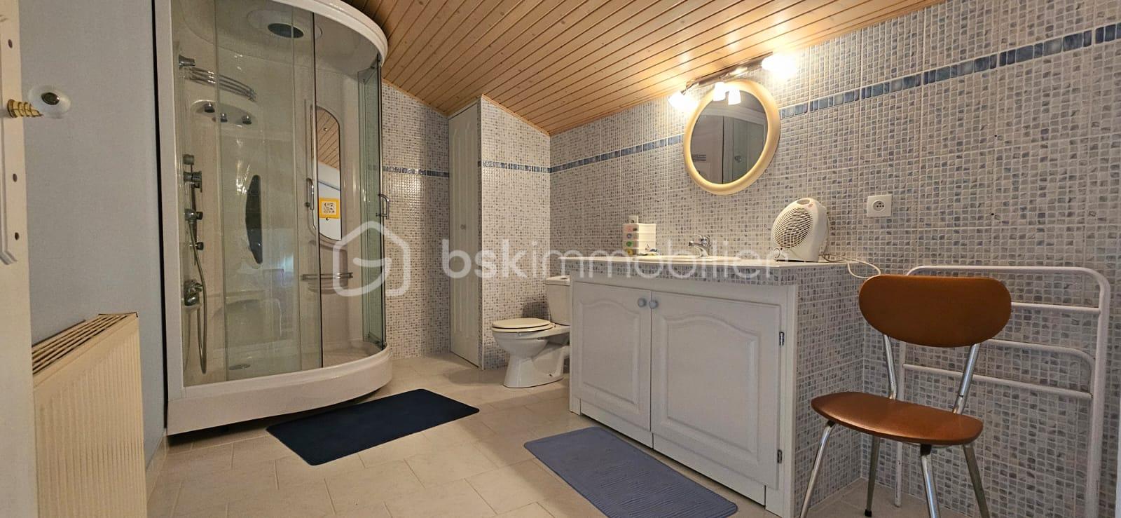 WhatsApp Image 2026-02-09 at 10.09.11(22).jpeg