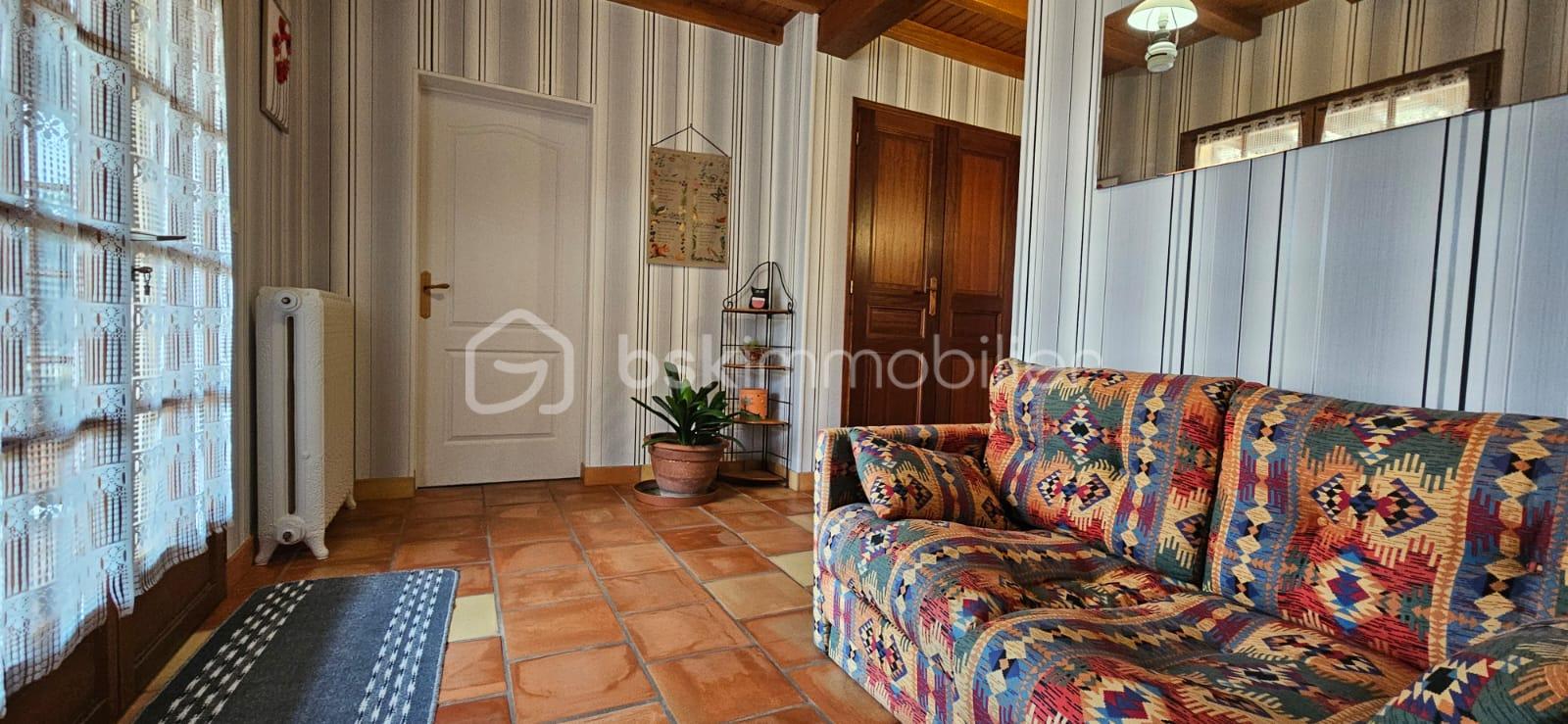 WhatsApp Image 2026-02-09 at 10.09.12(2).jpeg