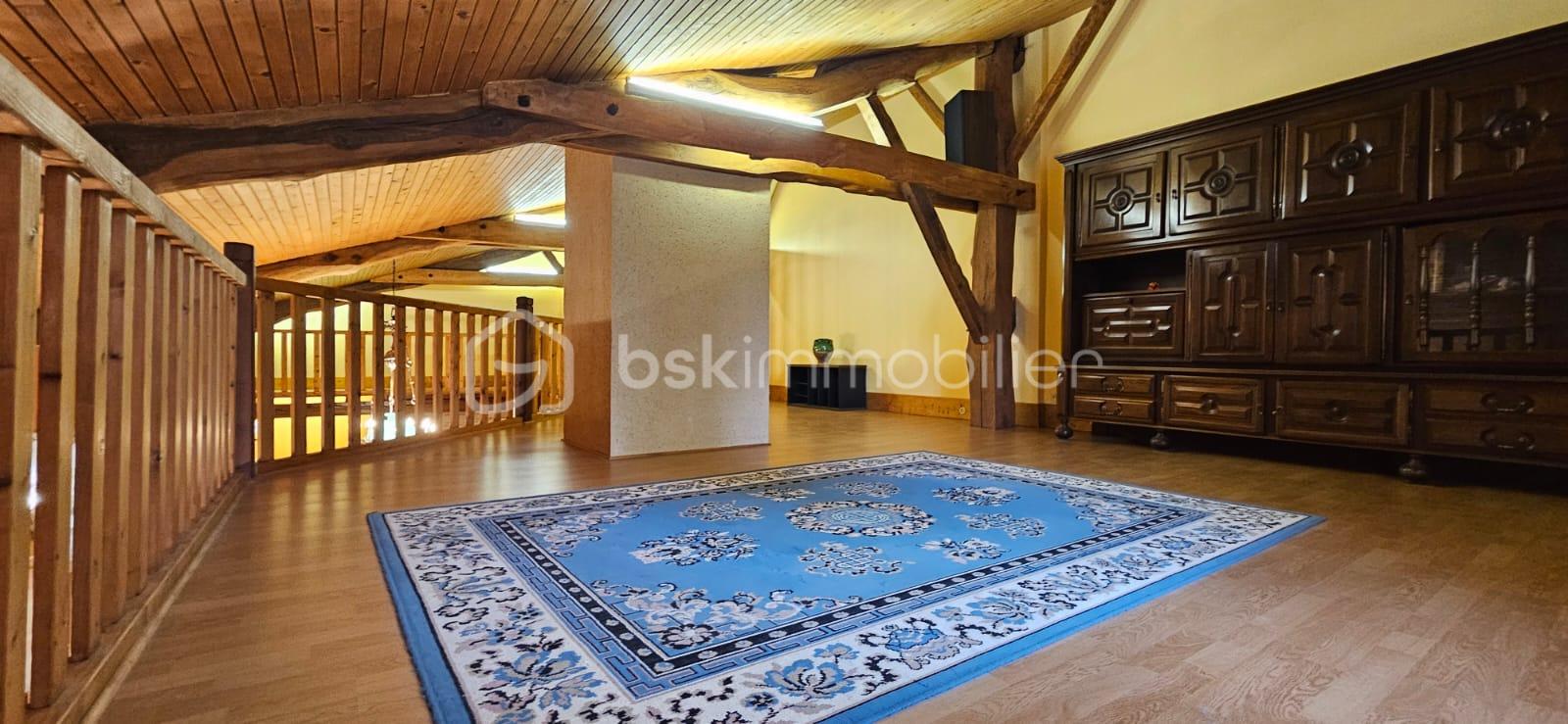 WhatsApp Image 2026-02-09 at 10.09.12(11).jpeg