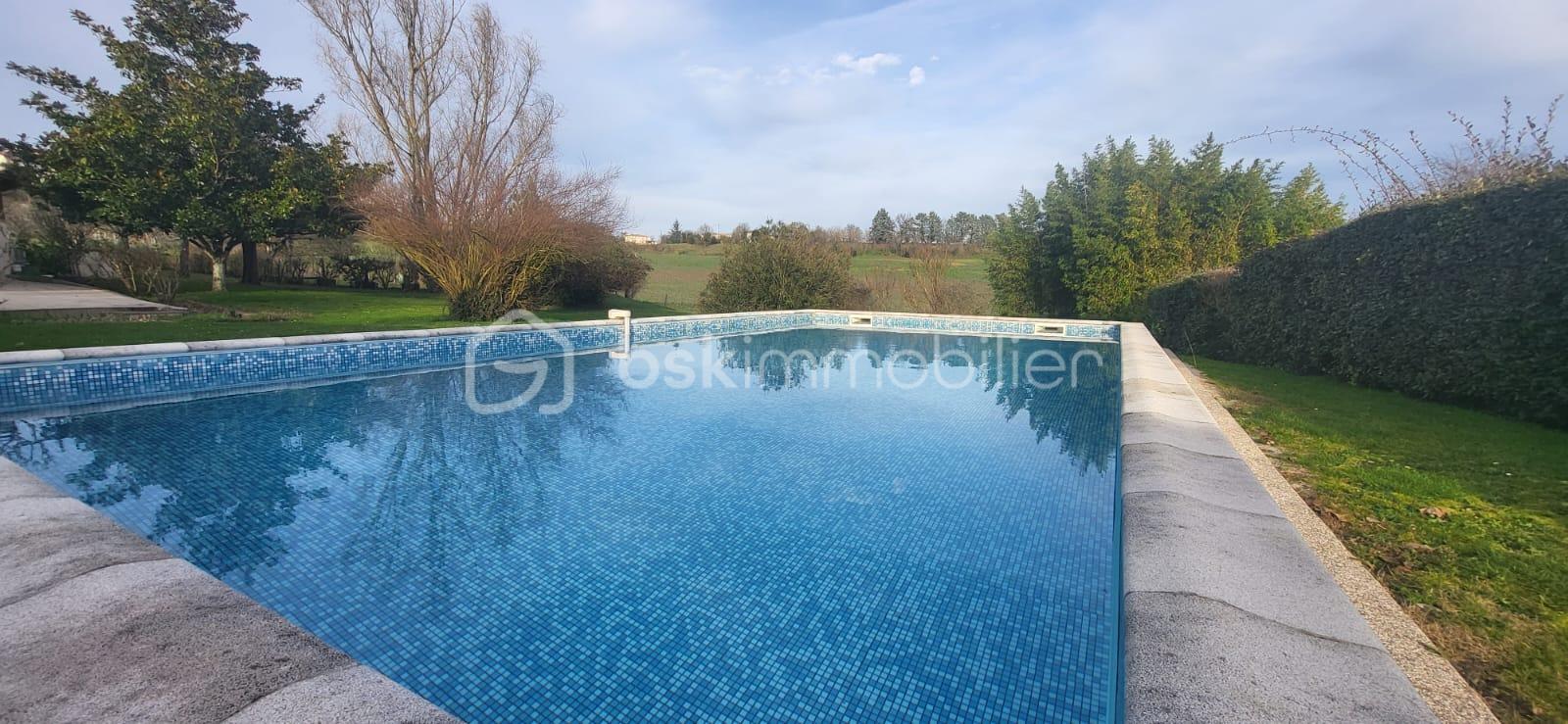 WhatsApp Image 2026-02-09 at 10.09.11(1).jpeg