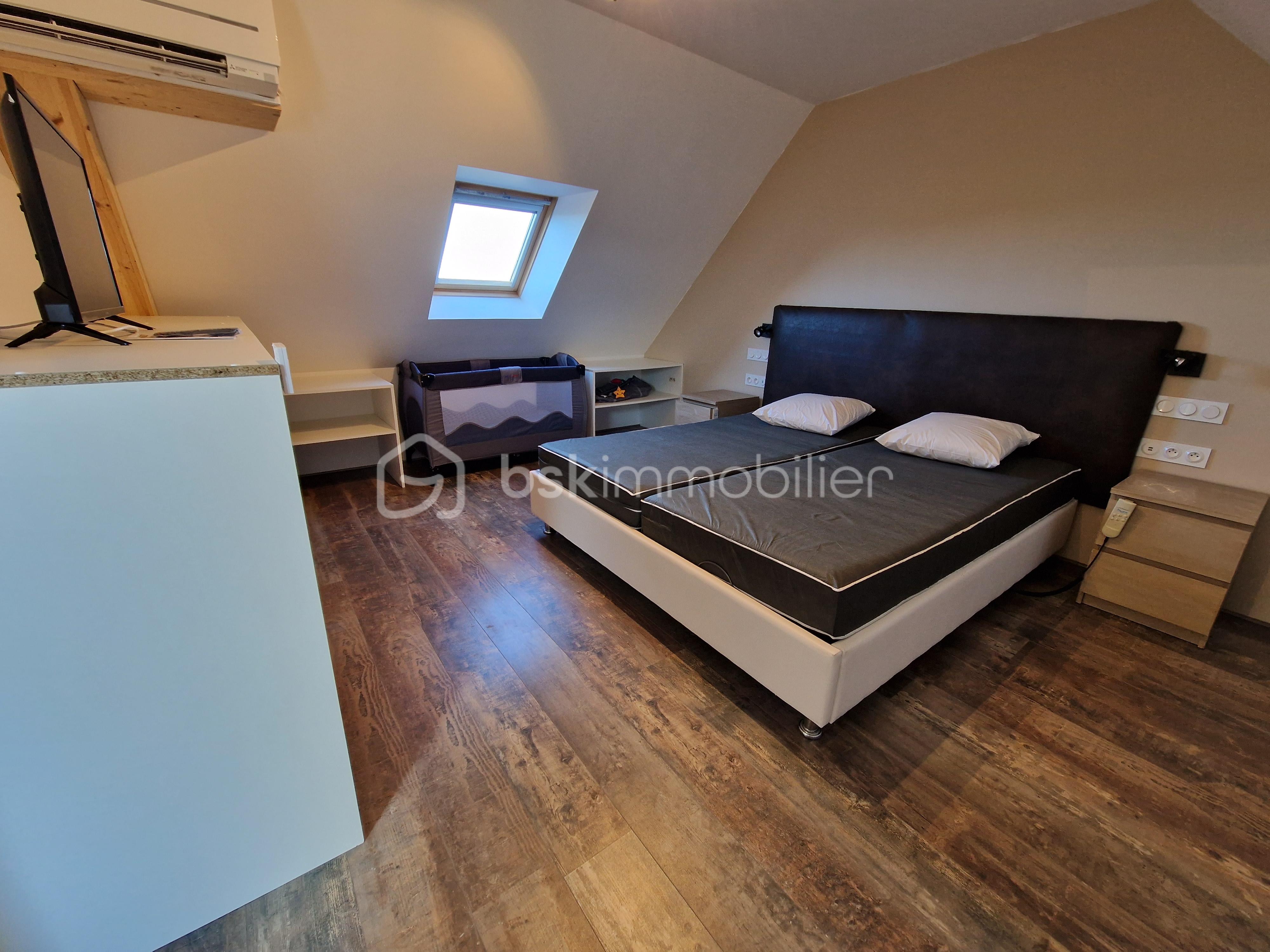 Maison de 190 m² - 20230118_123835.jpg