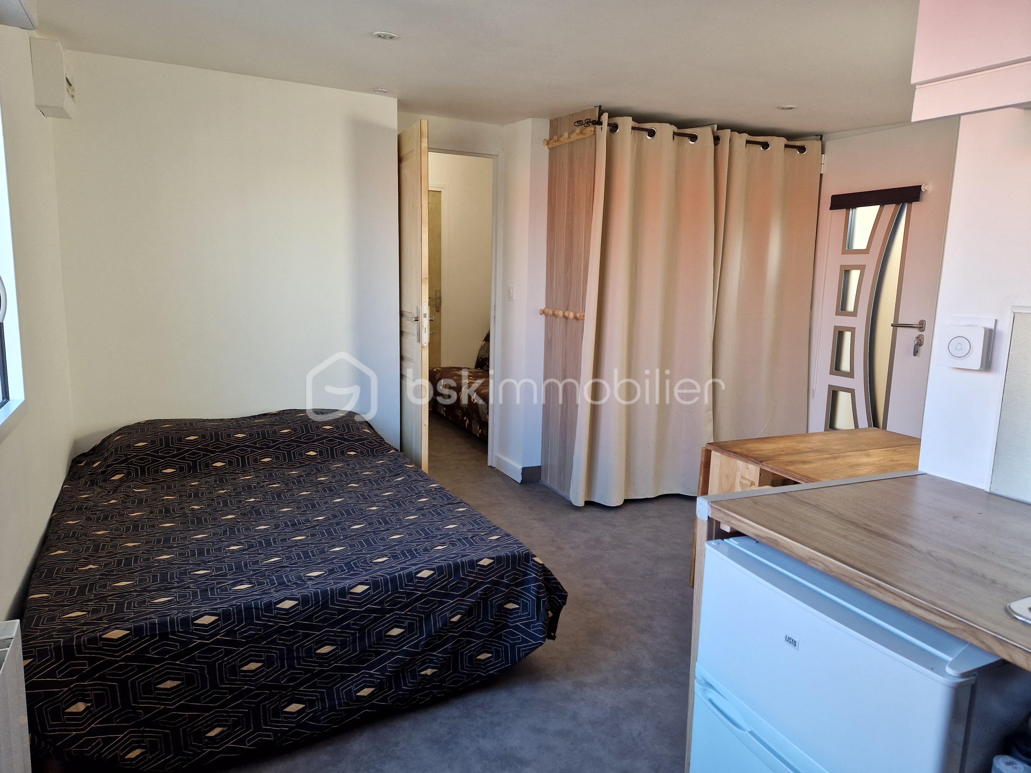 Maison de 190 m² - 20221207_154925.jpg