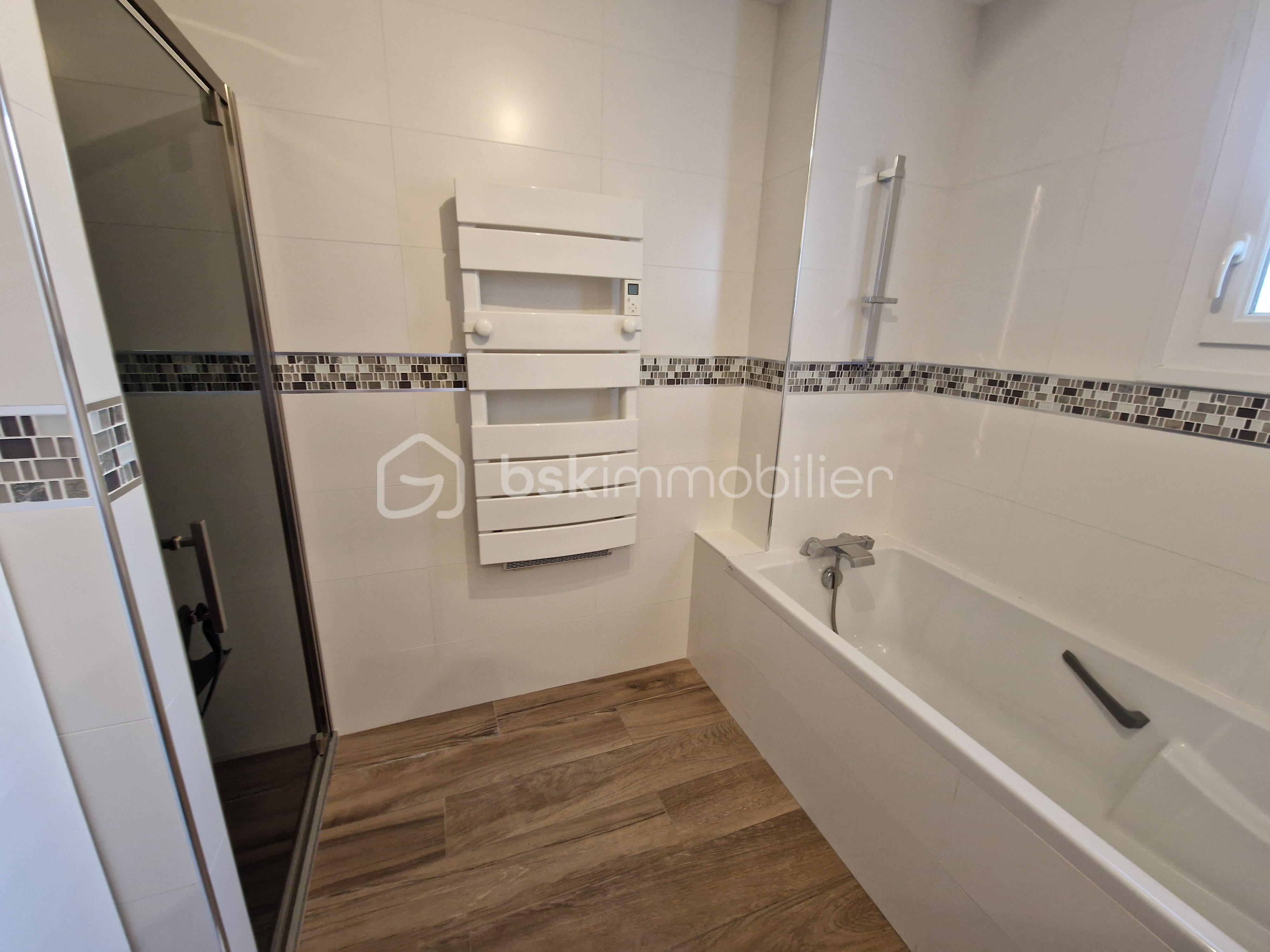 Maison de 190 m² - 20230118_124413.jpg