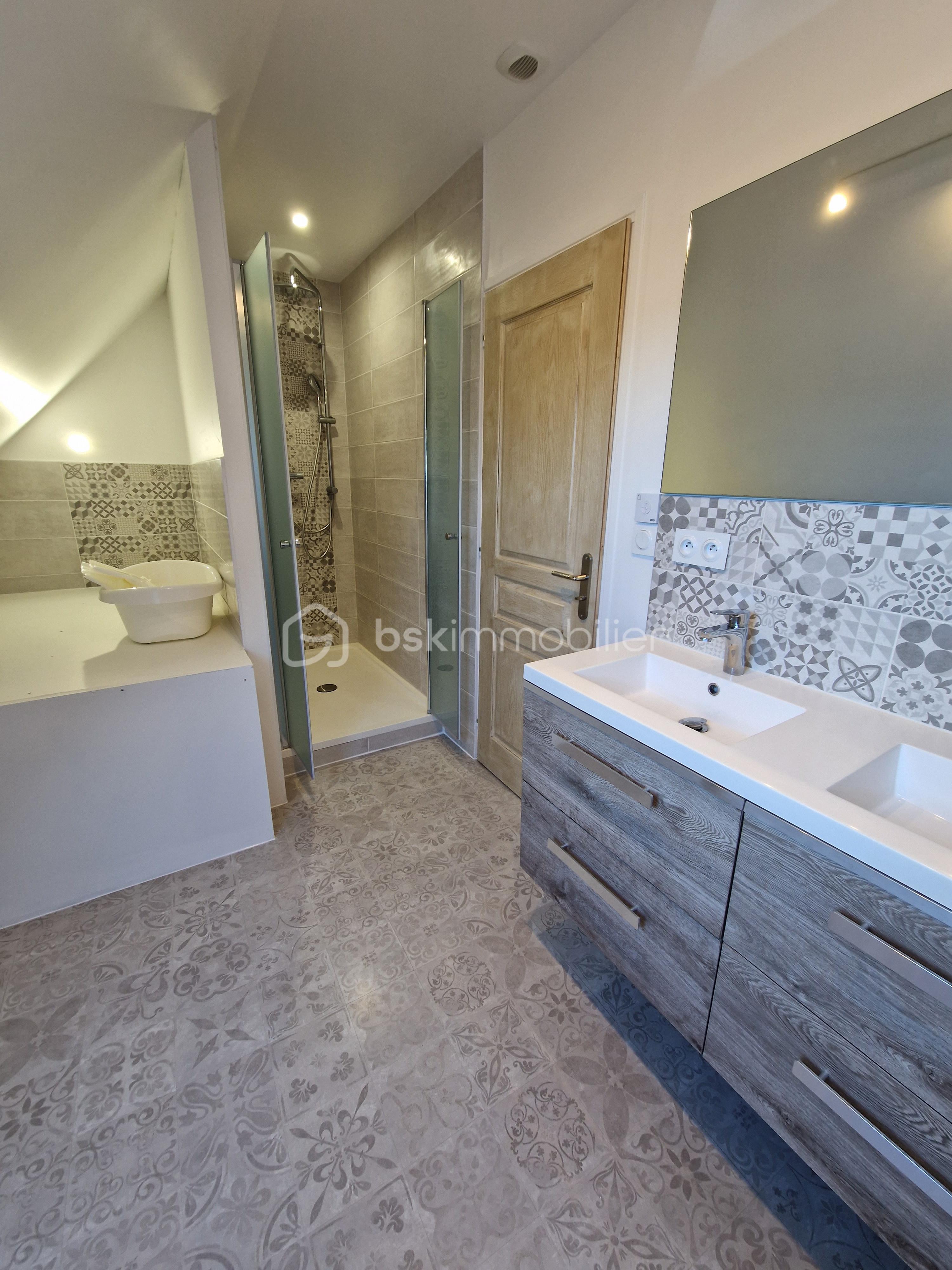 Maison de 190 m² - 20230118_123739.jpg